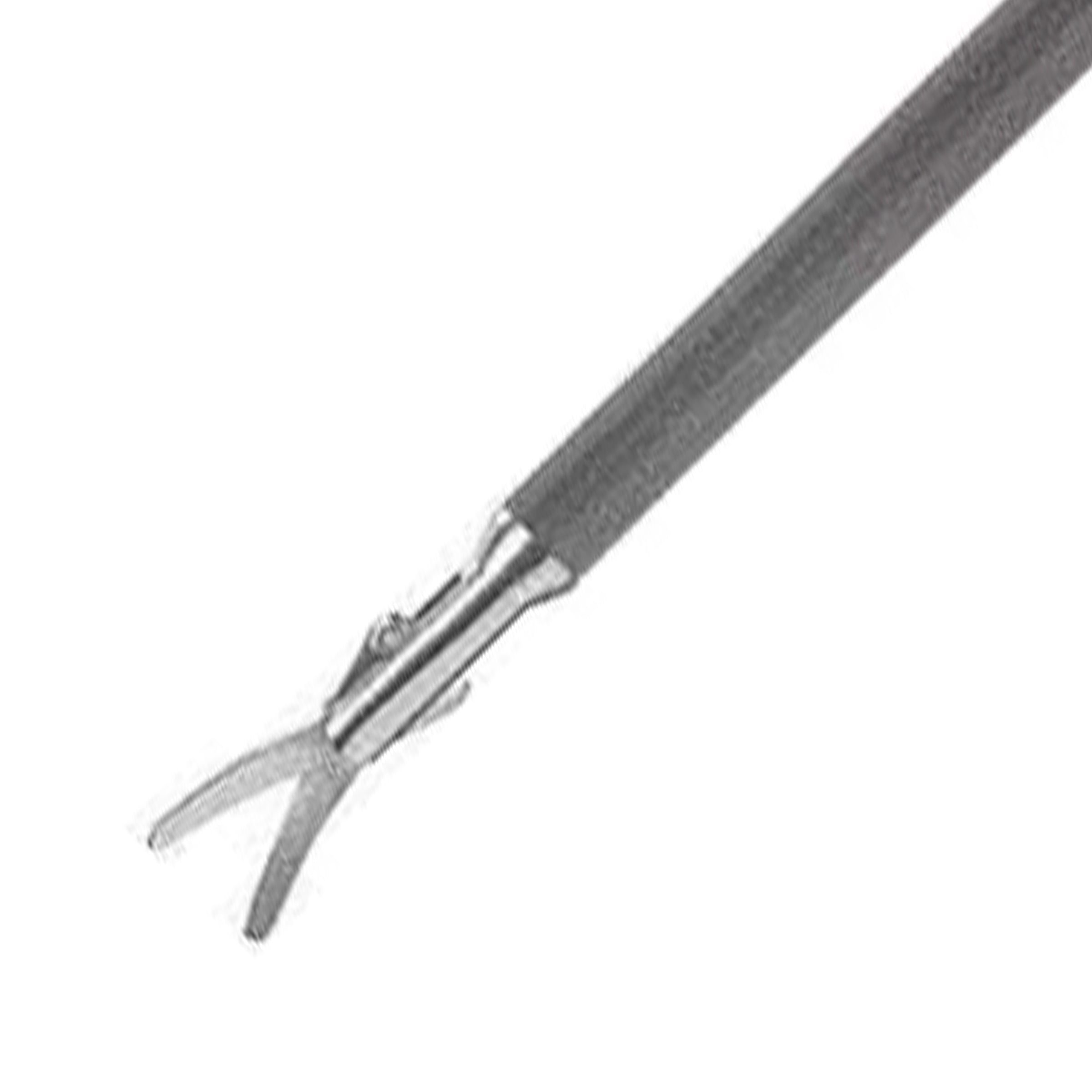 Speedlock Mini-Metzenbaum, 5mm | 8513-07 AED