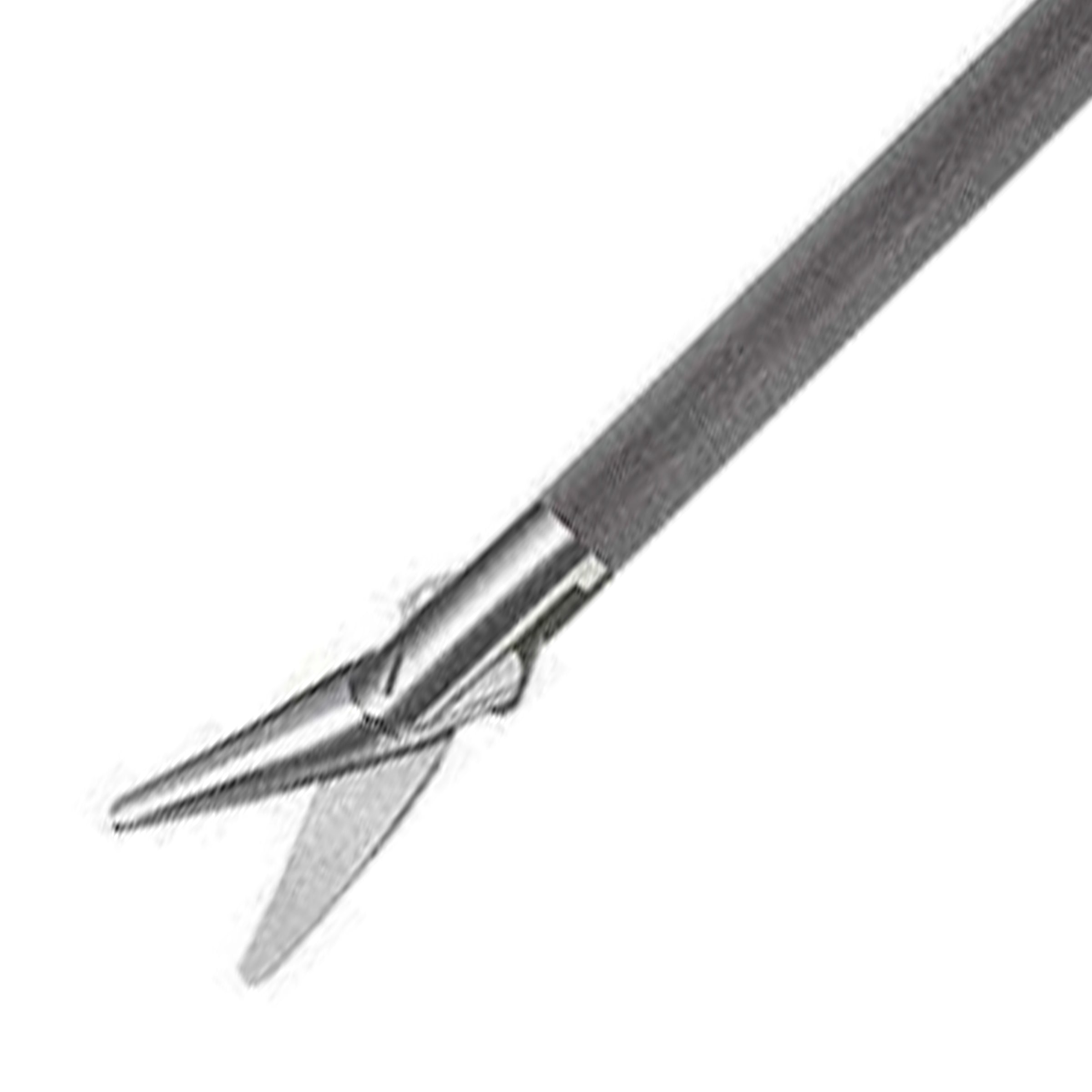 Speedlock Metzenbaum, Strong Model, 5mm | 8513-09 AED