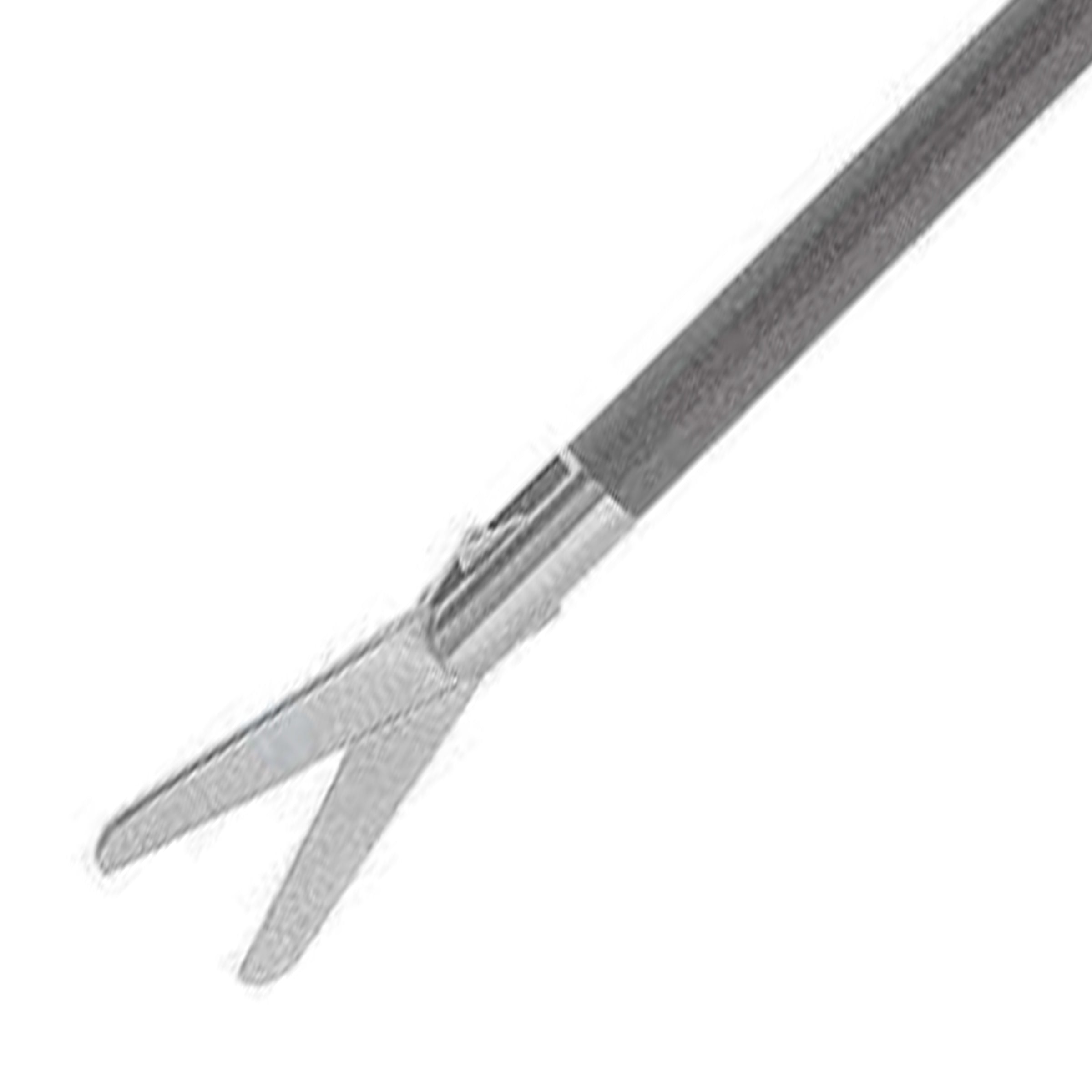 Speedlock Metzenbaum, 5mm, Straight | 8513-15 AED