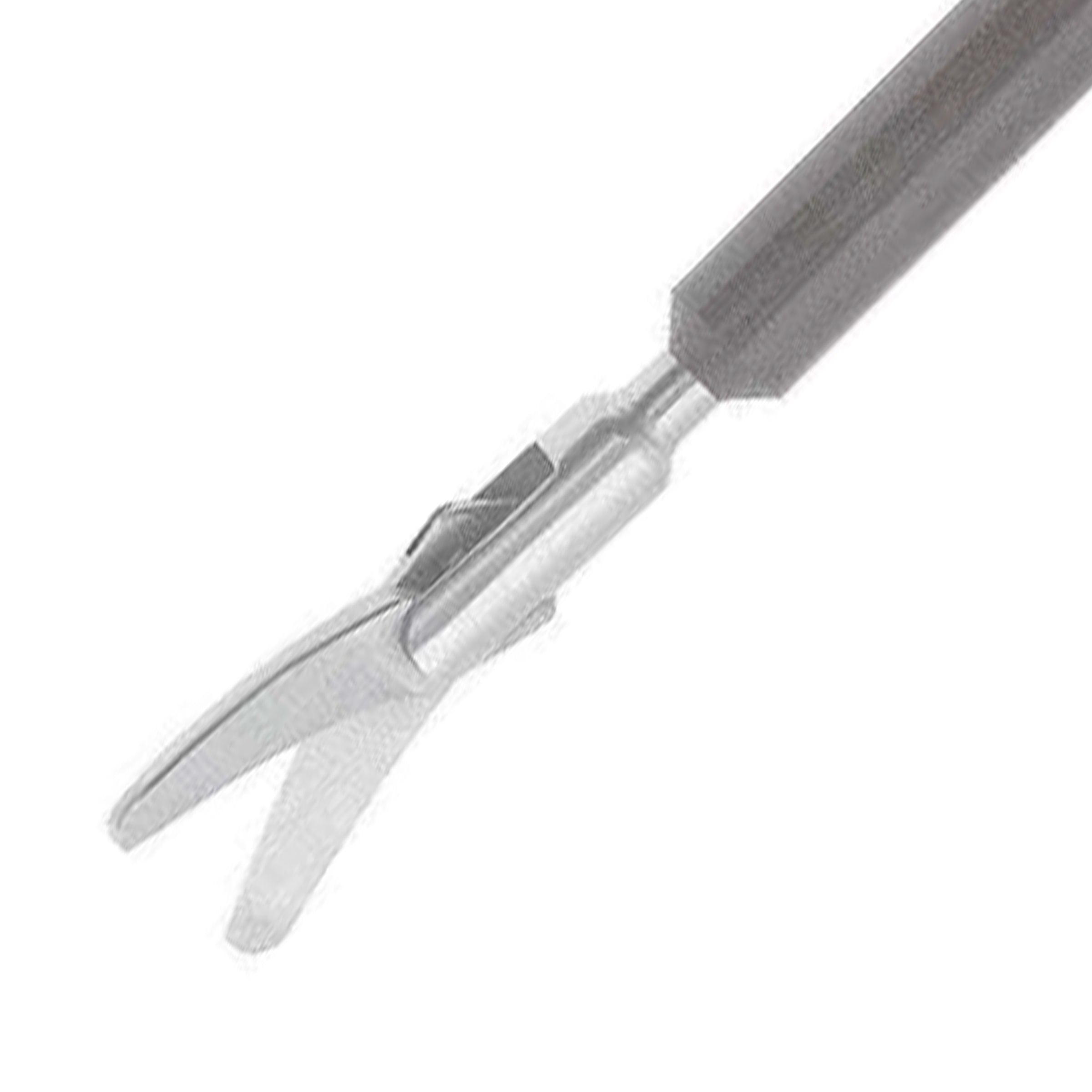 Speedlock Metzenbaum Scissors, 10mm | 8513-28 AED