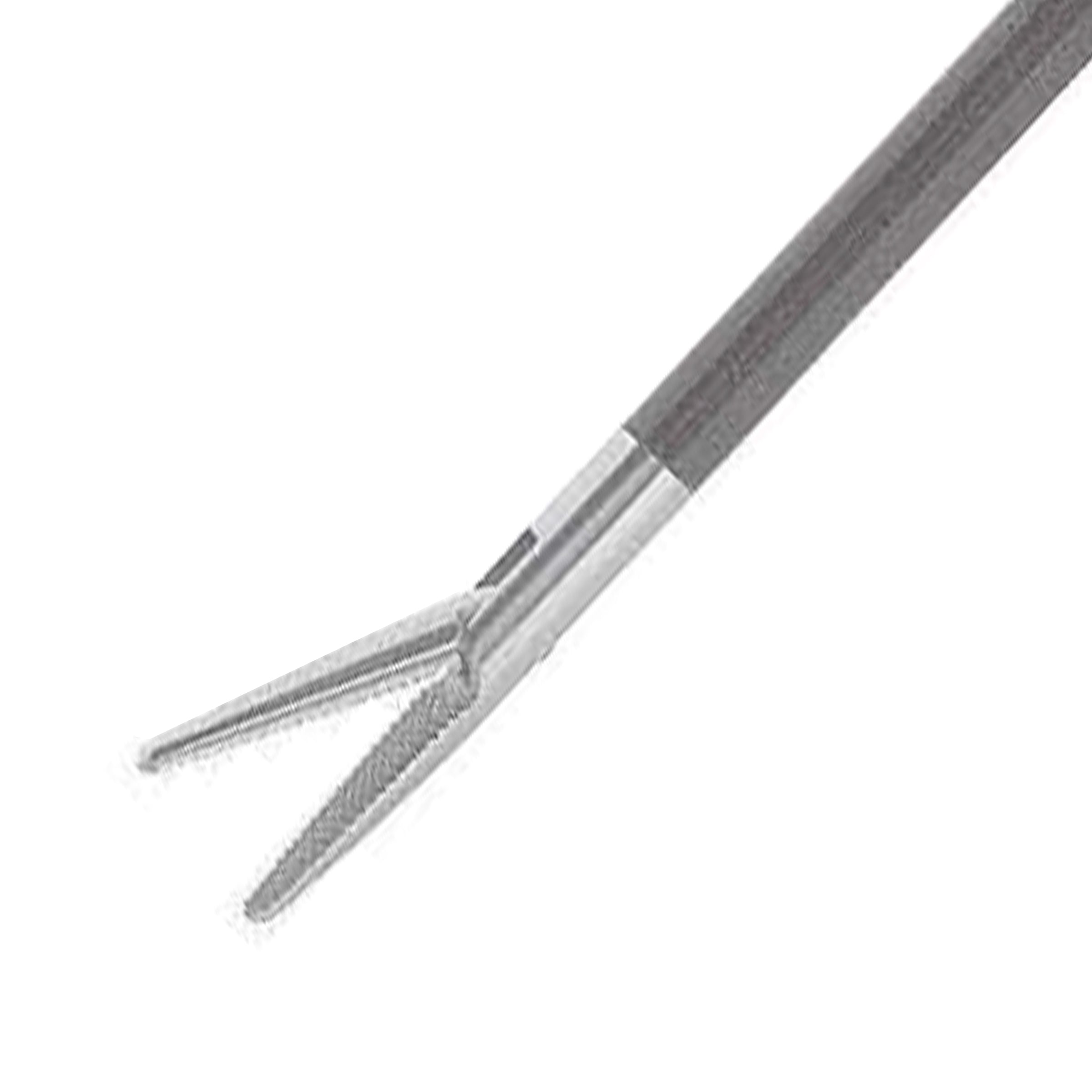 Speedlock Atraumatic Grasper, 5mm, Single Action | 8514-05 AED