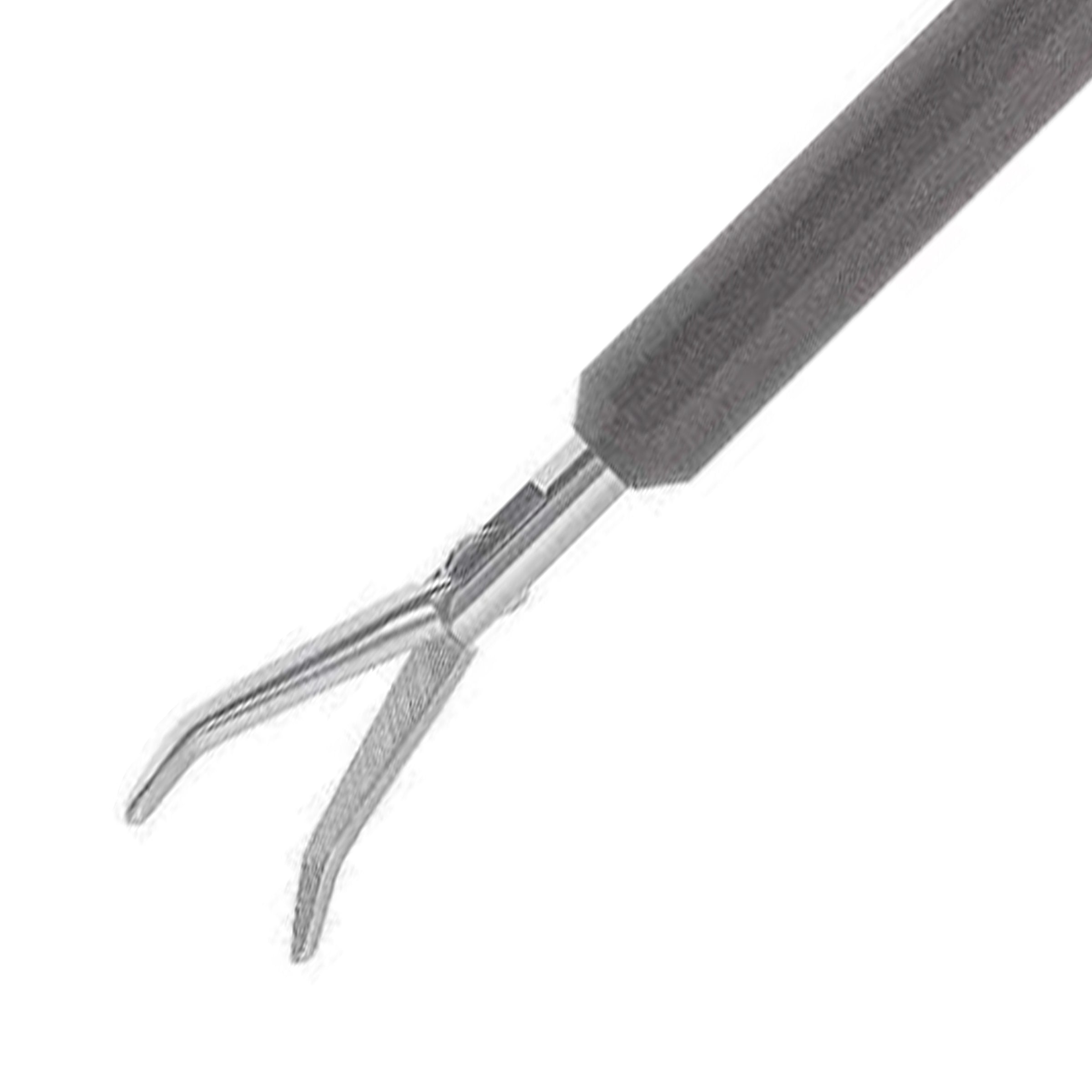 Speedlock Mixter Clamp, 10mm, 45 Degree Angled, 10mm | 8514-33 AED