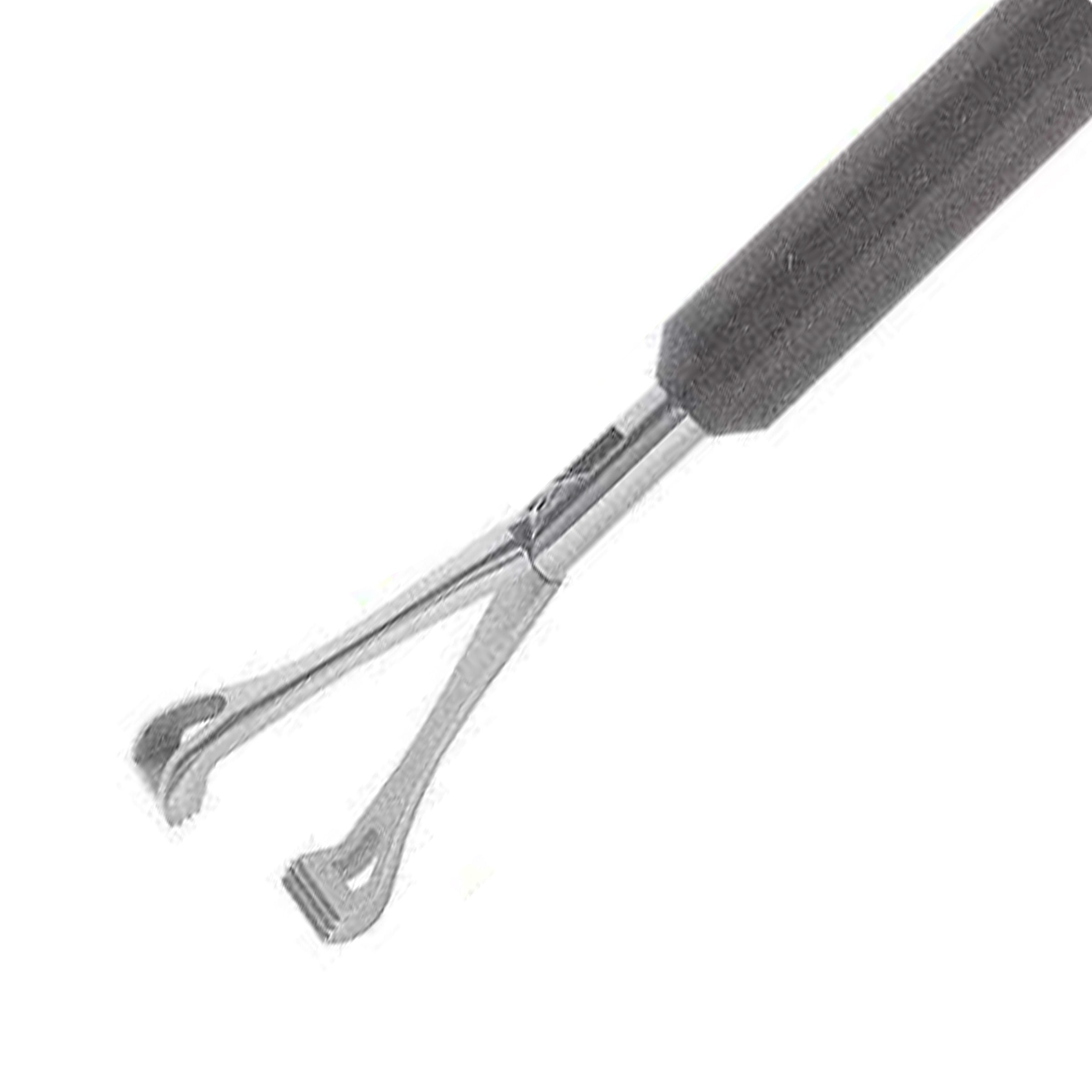 Speedlock Babcock, 10mm | 8514-57 AED