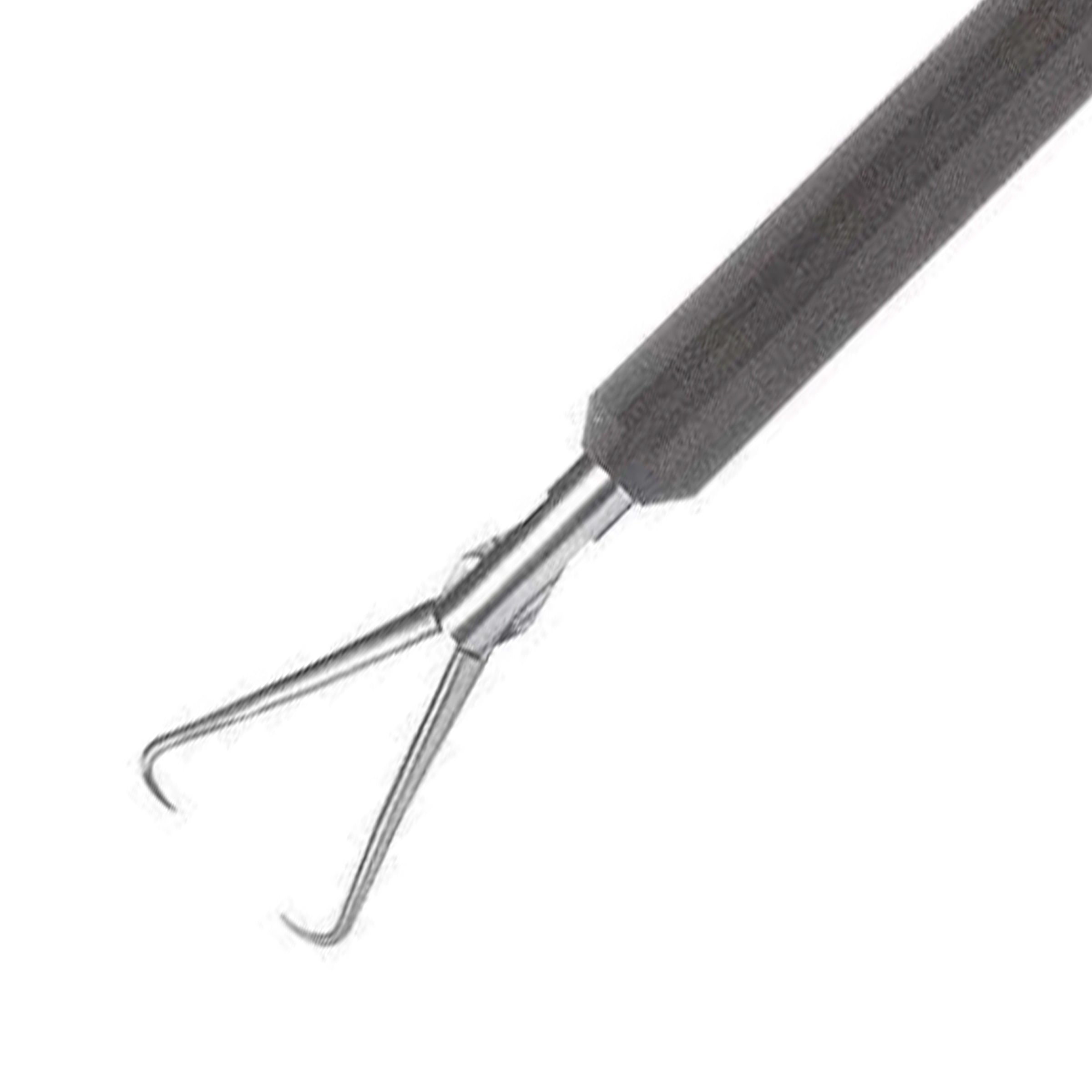 Speedlock Tenaculum Forceps, 10mm | 8514-95 AED
