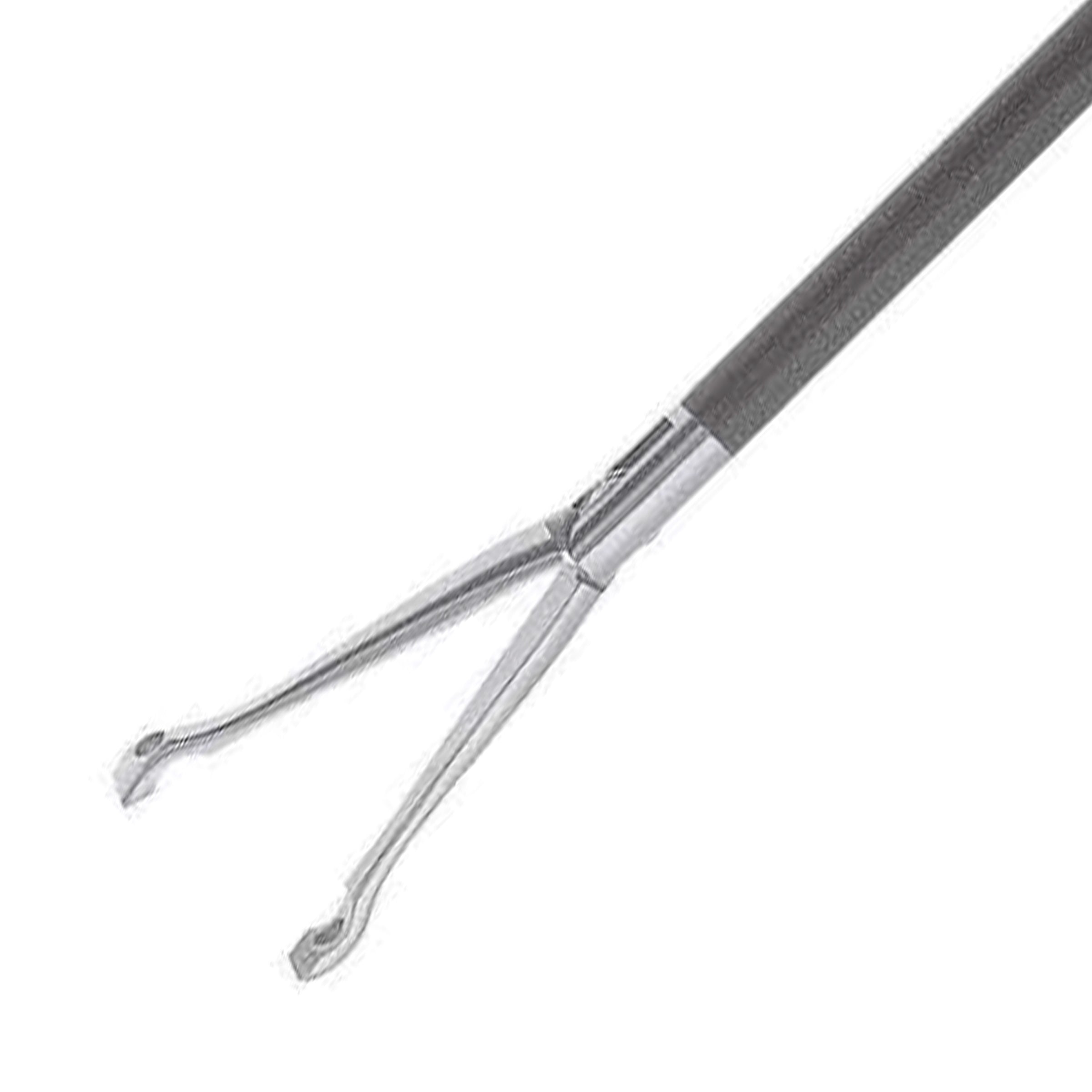 Speedlock Babcock-DeBakey, 5mm | 8515-05 AED