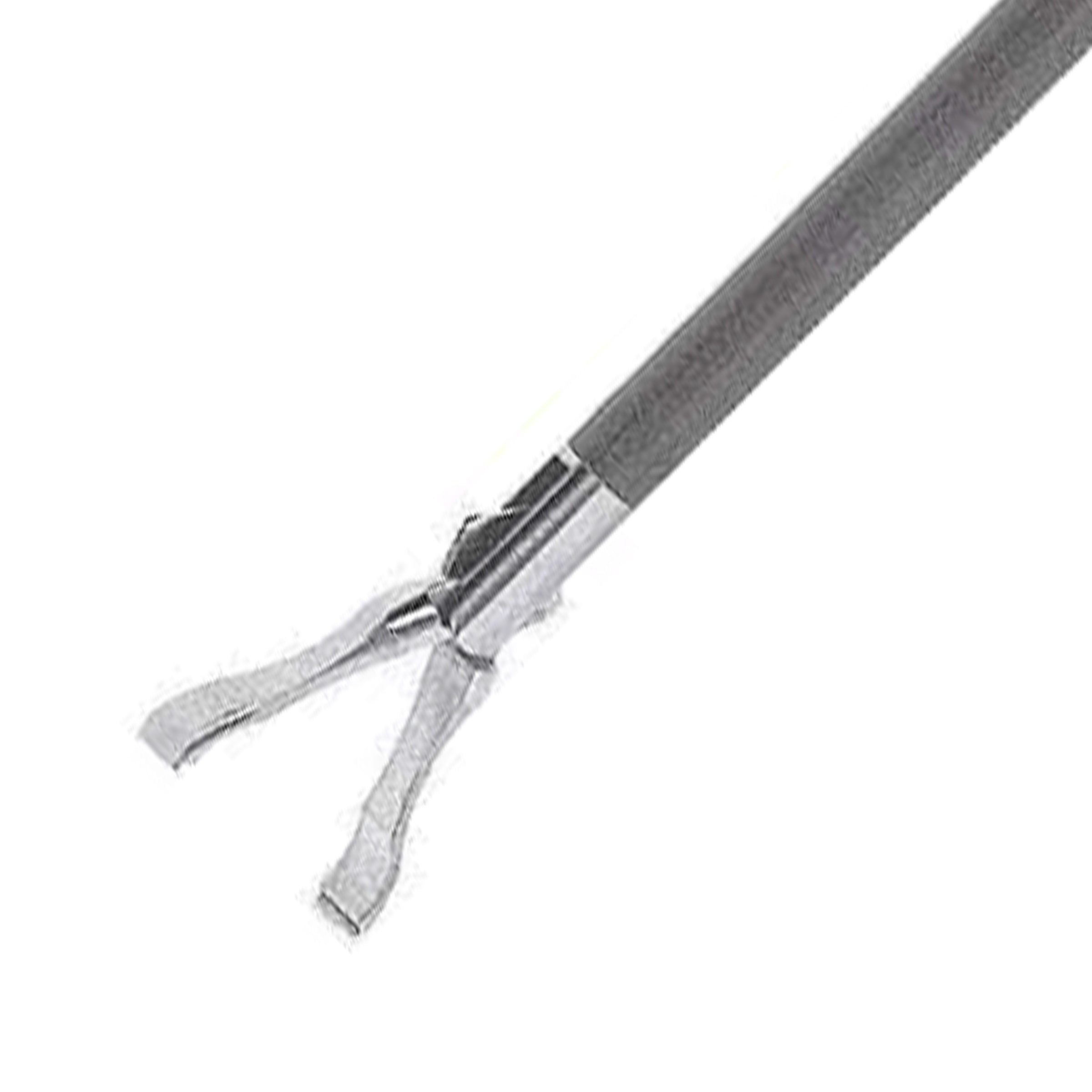 Speedlock Babcock, Short Version for Delicate Applications, 5mm | 8515-09 AED