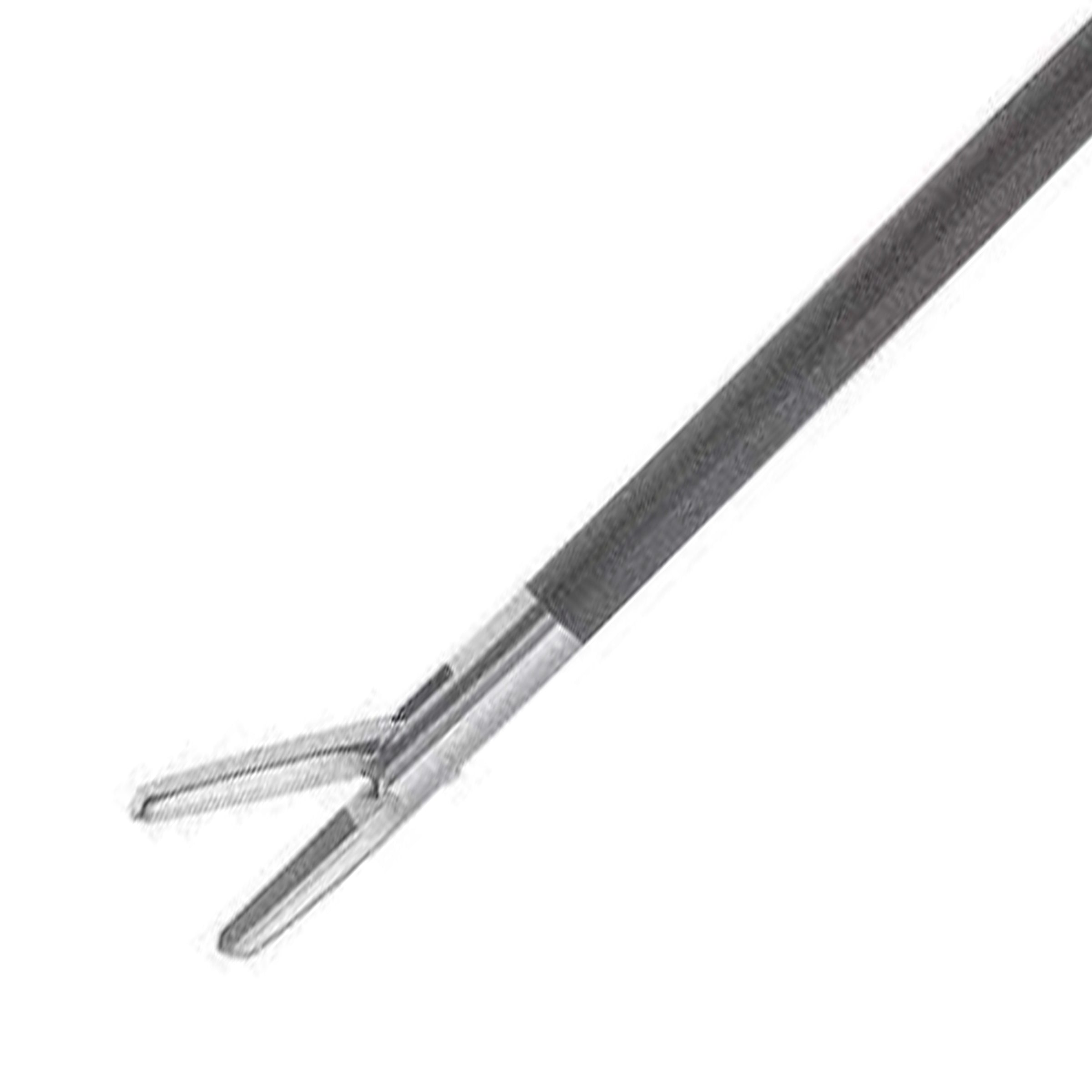 Speedlock Needle Holder, 5mm, Tapered Jaw with TC Inserts | 8516-00 AED