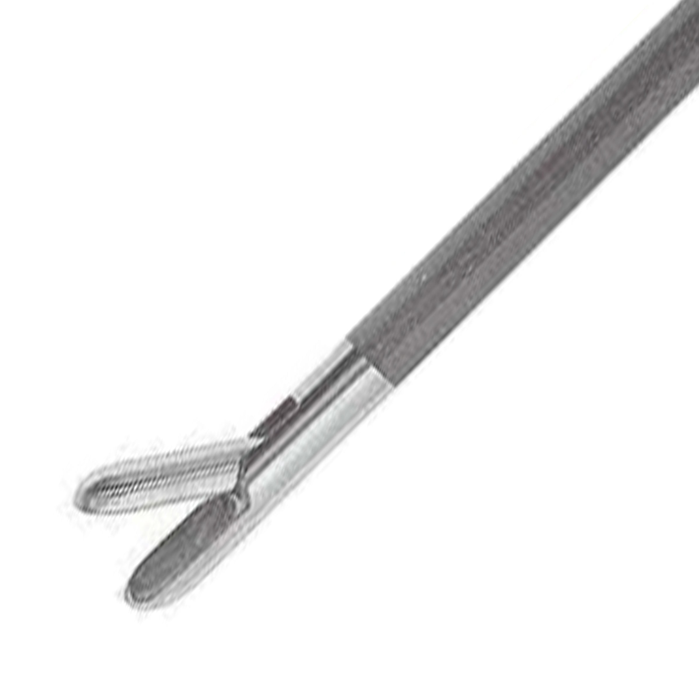 Speedlock Biopsy Spoon, 5mm, Single Action | 8517-04 AED