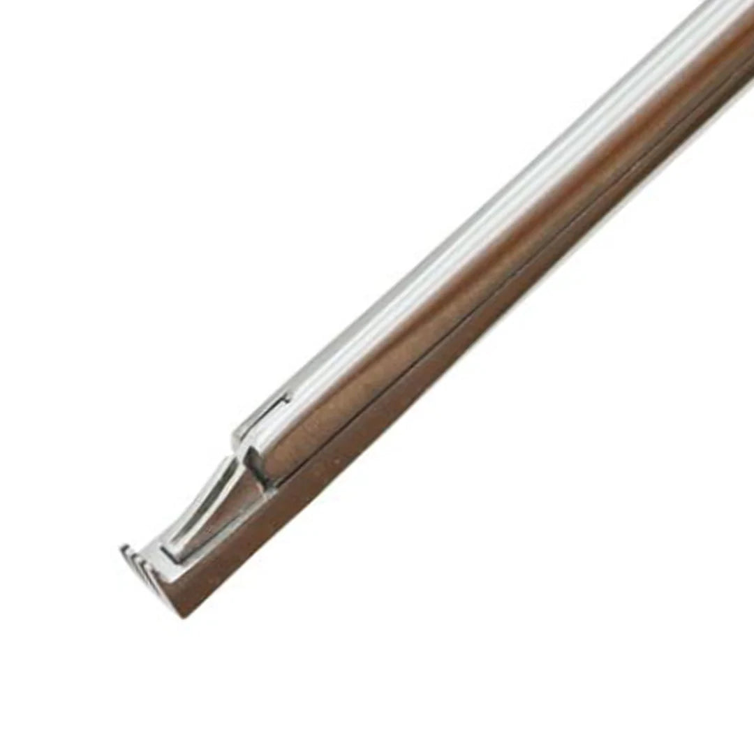 Tischler Kevorkian Biopsy Punch Forceps, 3mm x 9.5mm | 8528-15 AED