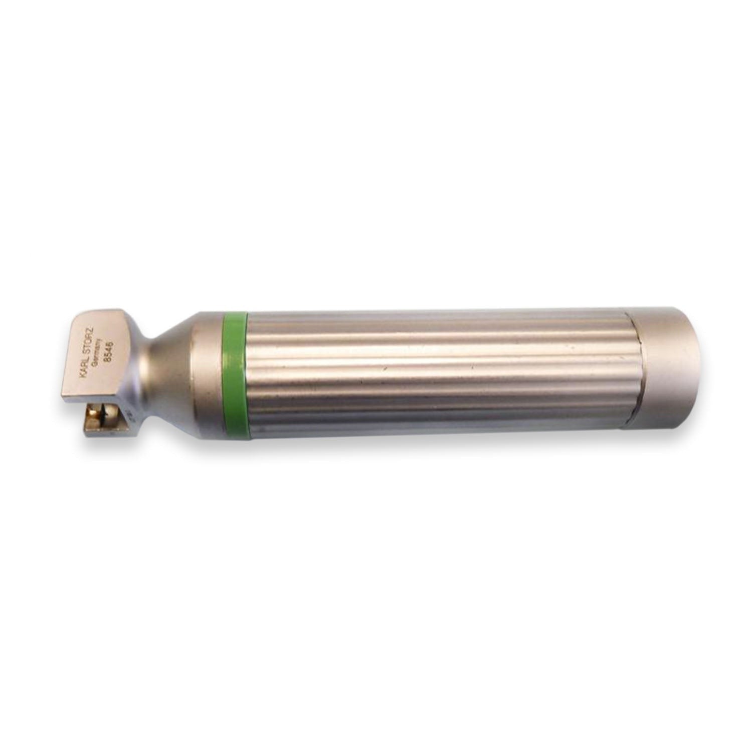 Storz Handle Sleeve | 8546 Storz