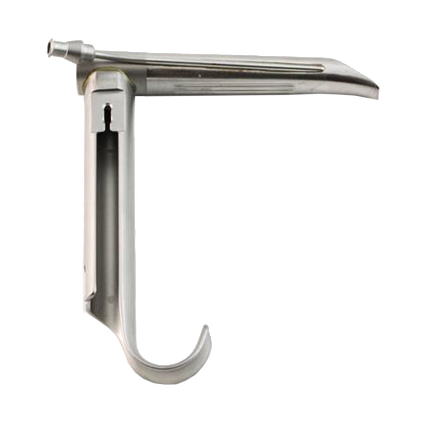 Storz Parsons Laryngoscope, Size 3 | 8576C Storz