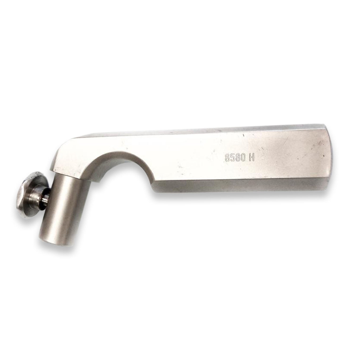 Storz Laryngoscope Handle | 8580 Storz