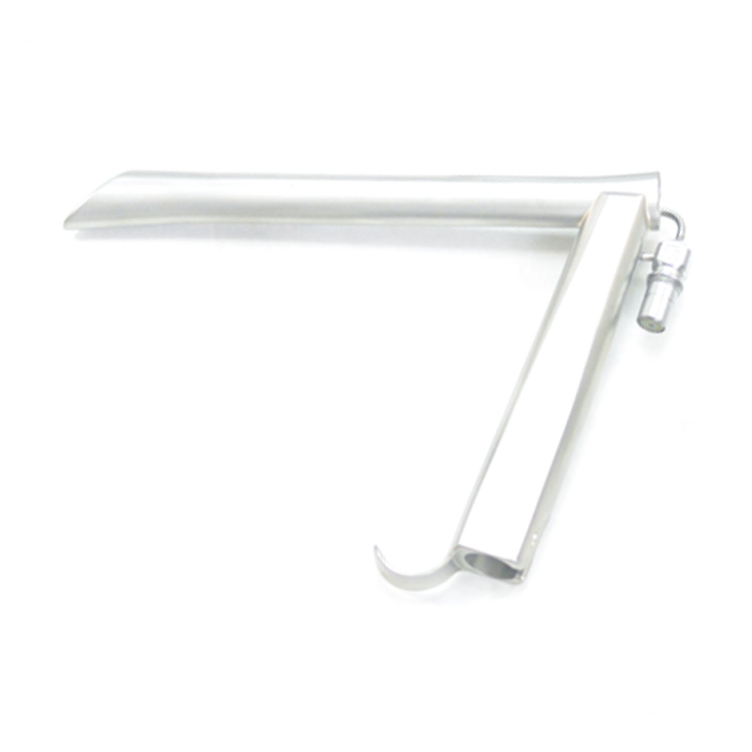 Storz Holinger Anterior Commissure Laryngoscope | 8580B Storz