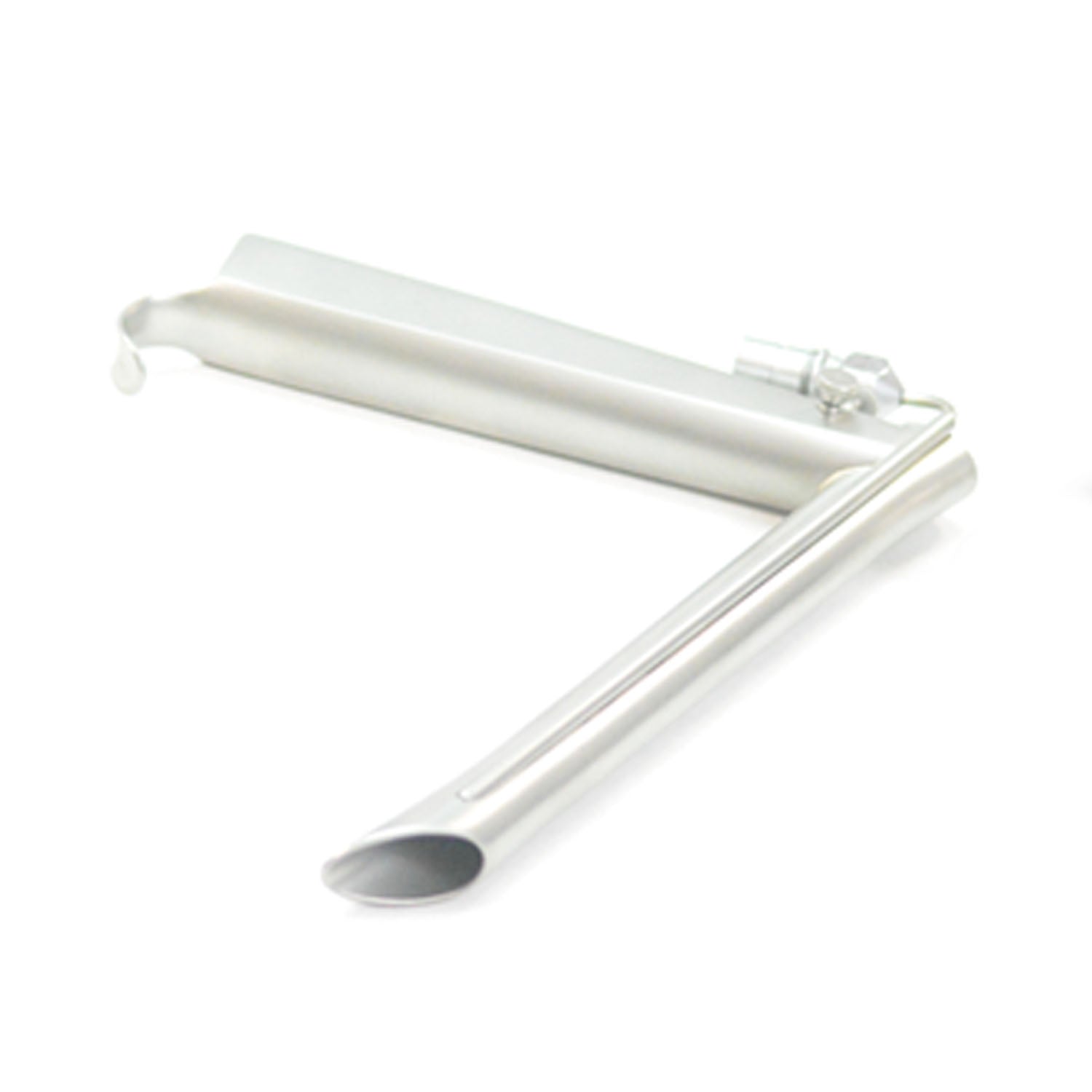 Storz Holinger Anterior Commissure Laryngoscope | 8580B Storz
