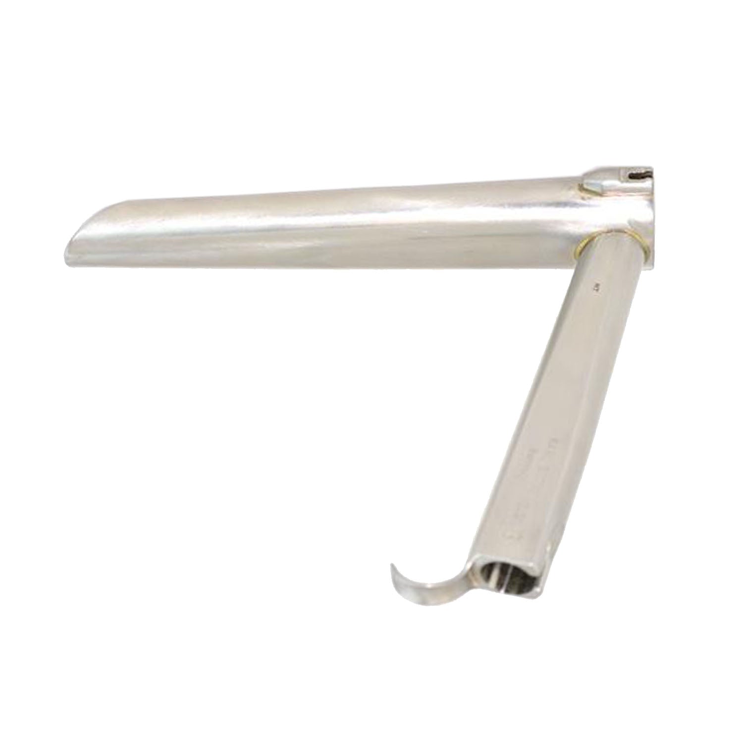 Storz Kleinsasser Laryngoscope, Large Adult | 8590B Storz