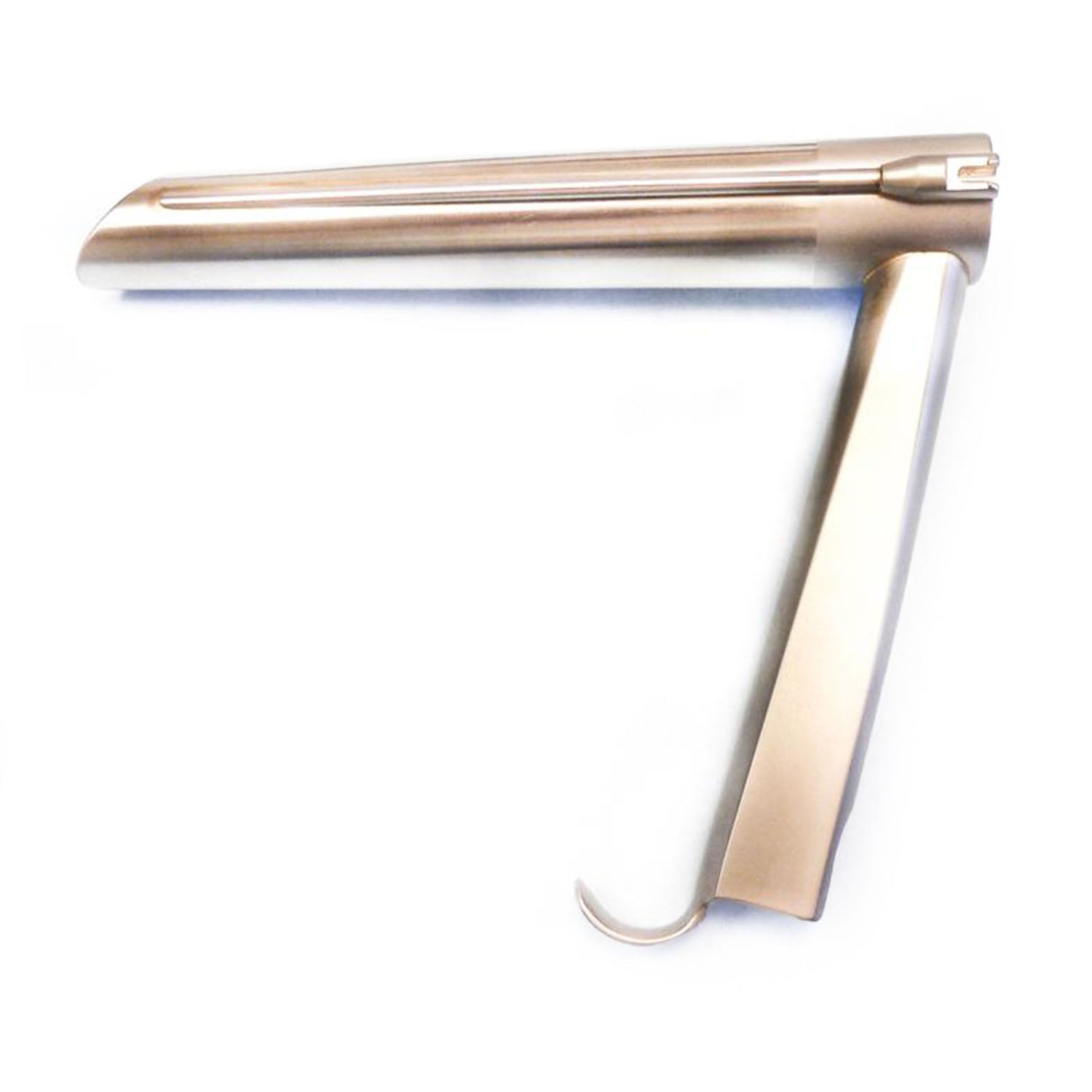 Storz Kleinsasser Laryngoscope, Extra Large | 8590AL Storz