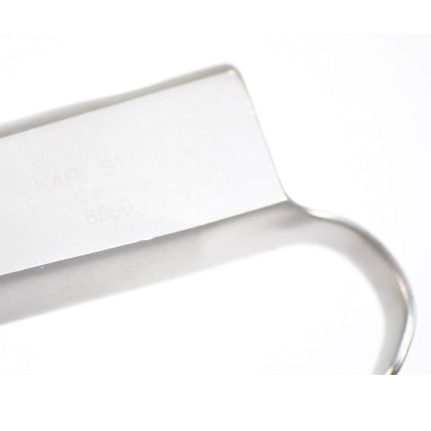 Storz Kleinsasser Anterior Commissure Laryngoscope | 8590L Storz