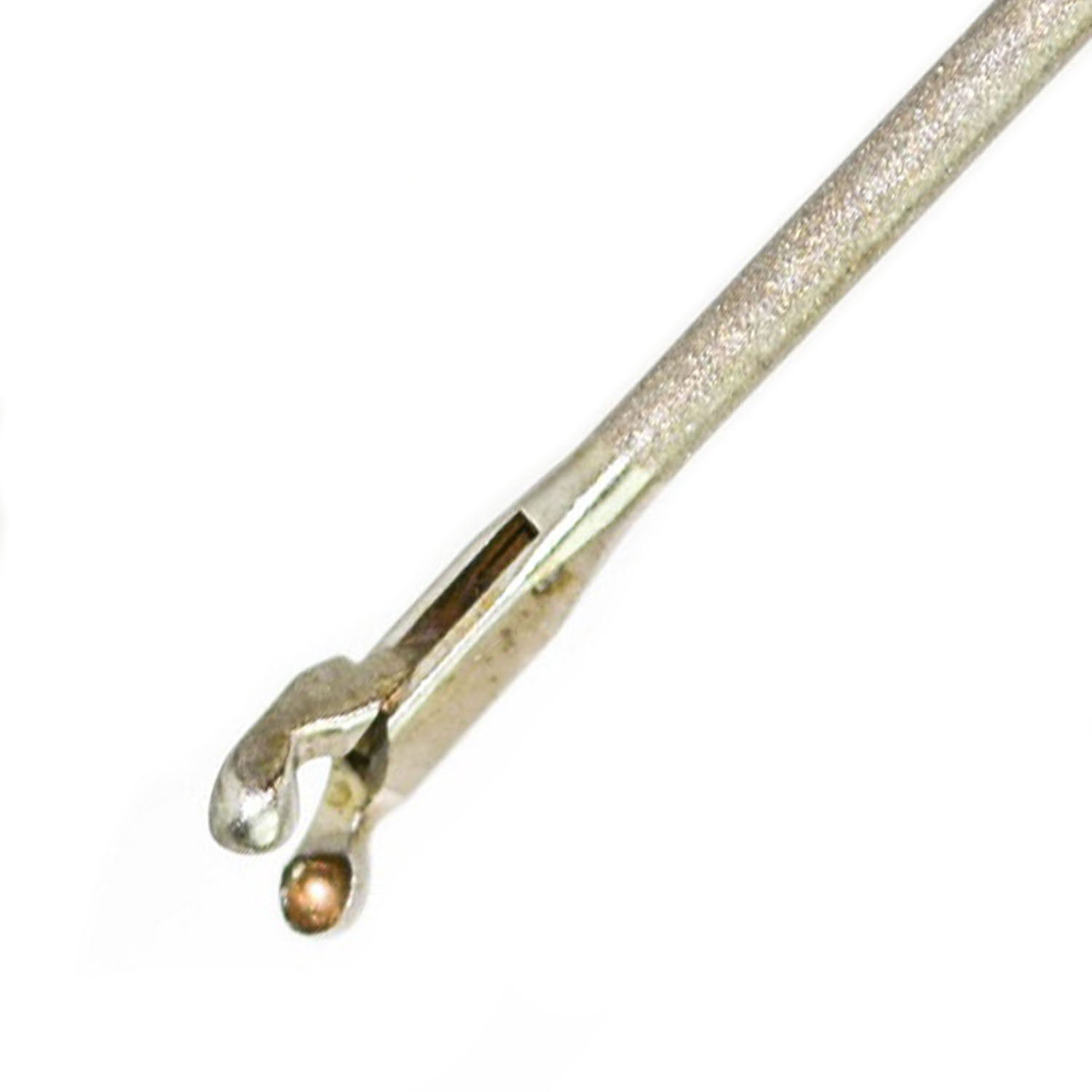Storz Kleinsasser Cutting Forceps | 8591DK Storz