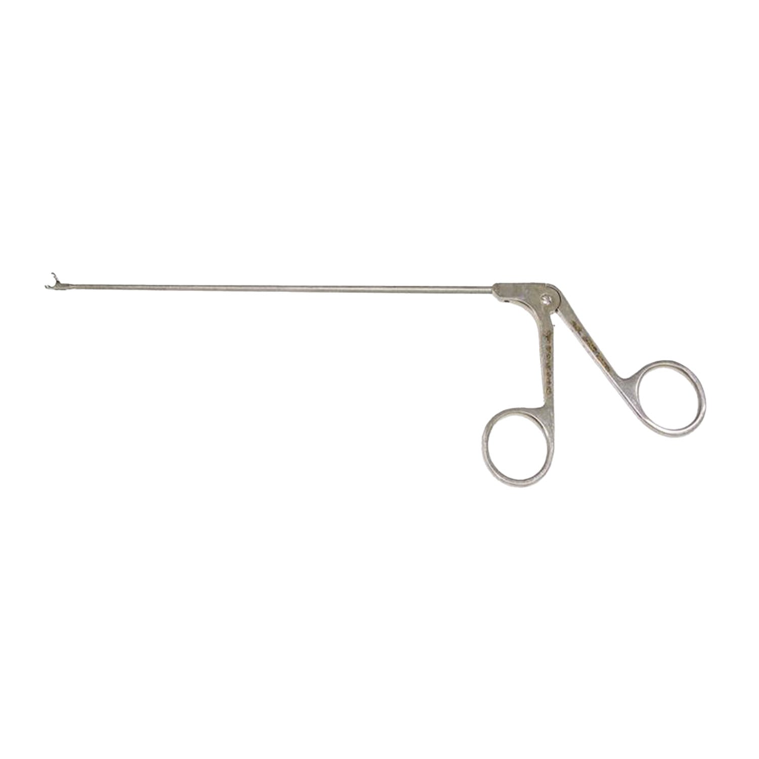 Storz Kleinsasser Cutting Forceps | 8591DK Storz