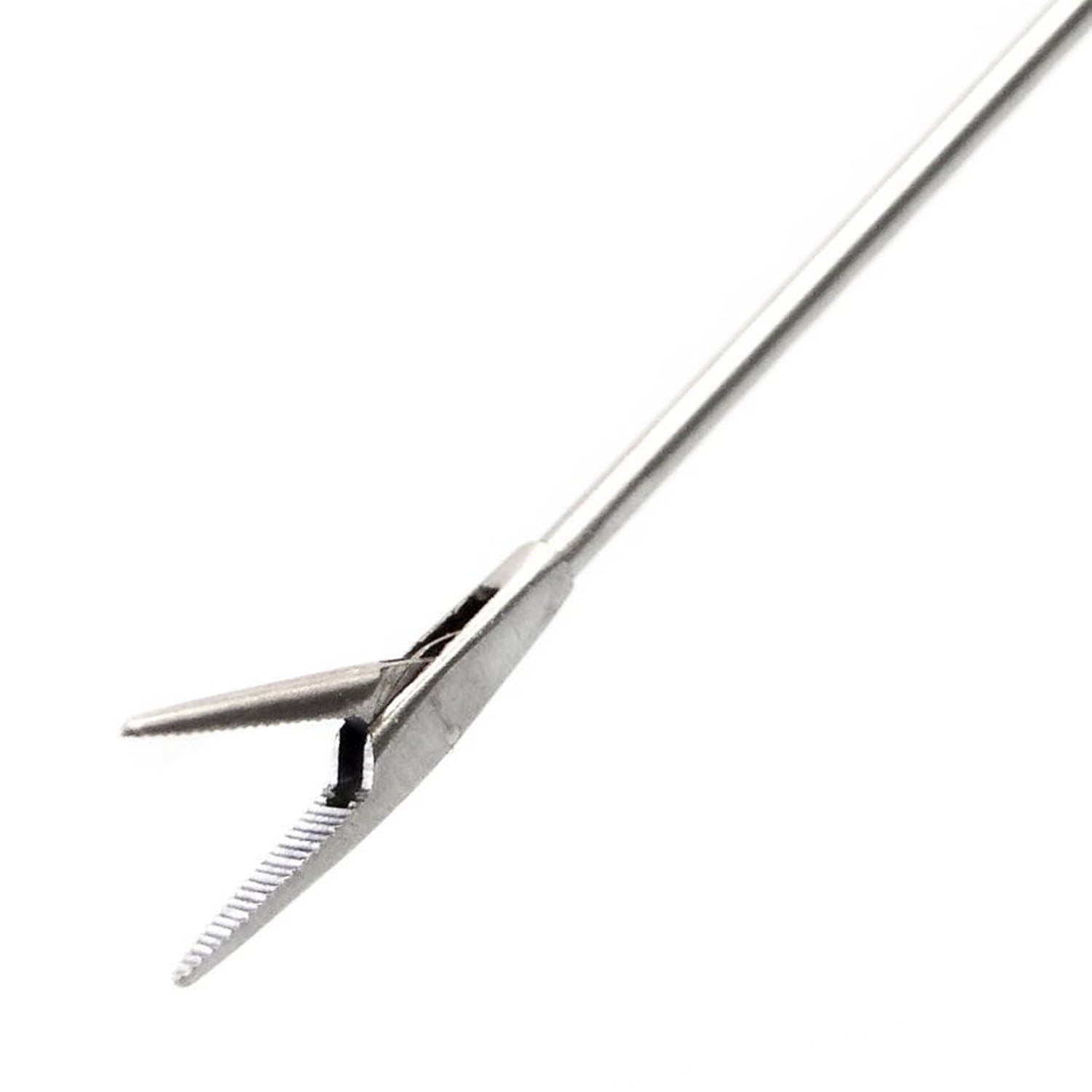 Storz Alligator Forceps | 8683A