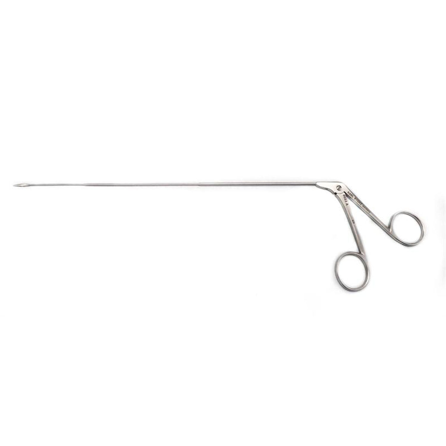 Storz Alligator Forceps | 8683A Storz