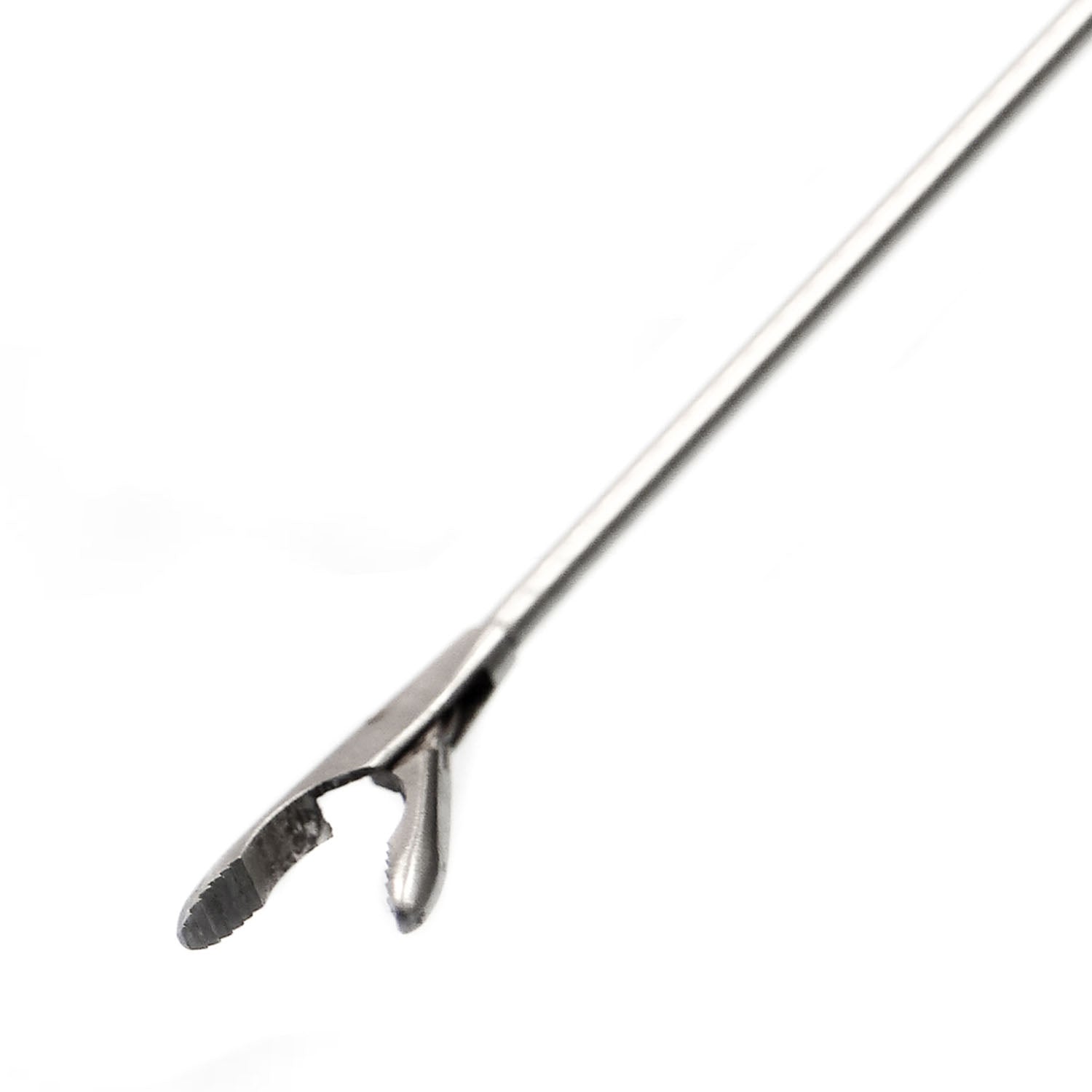 Storz Micro Laryngeal Grasping Forceps | 8686A Storz