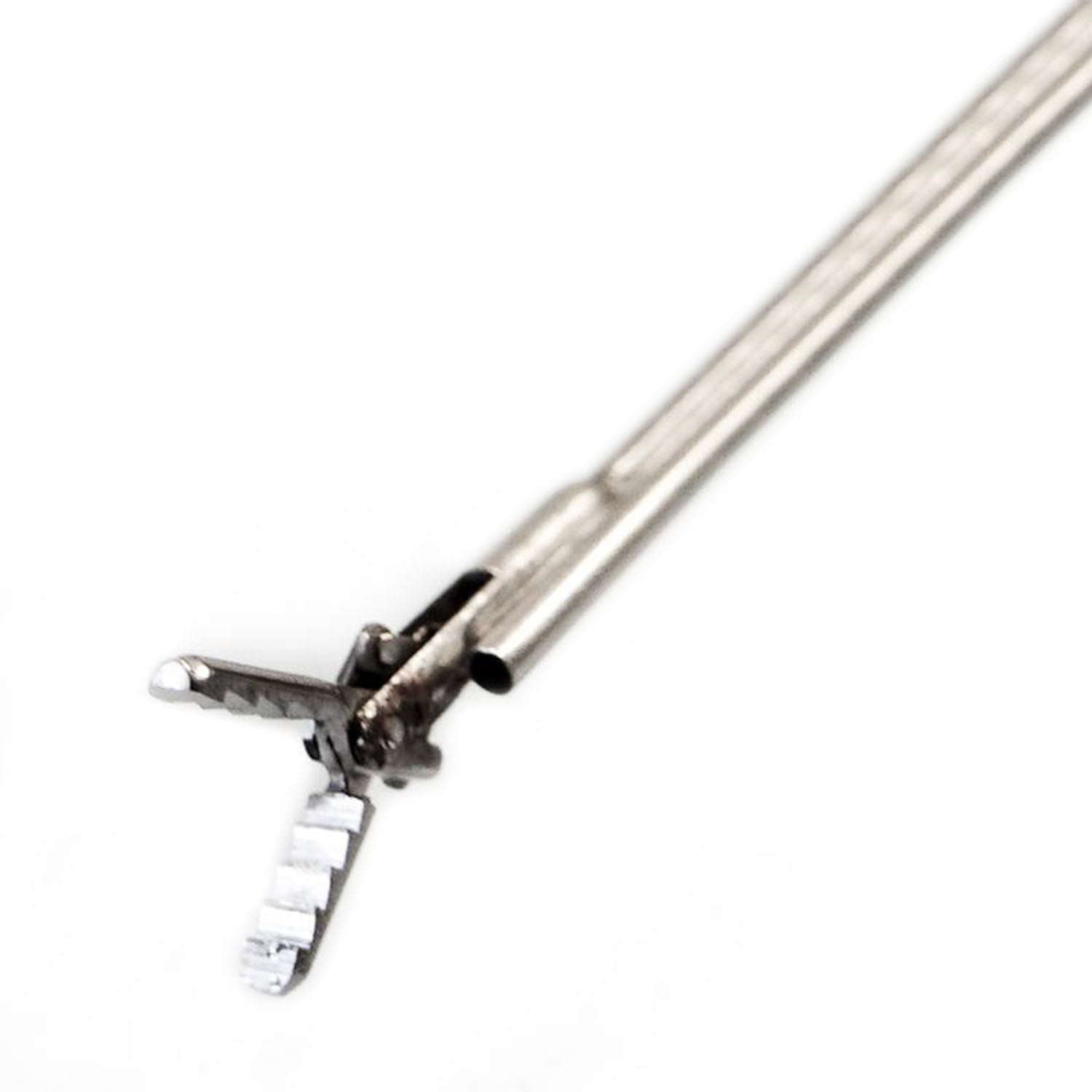 Storz Grasping Forceps, D/A | 8687A Storz