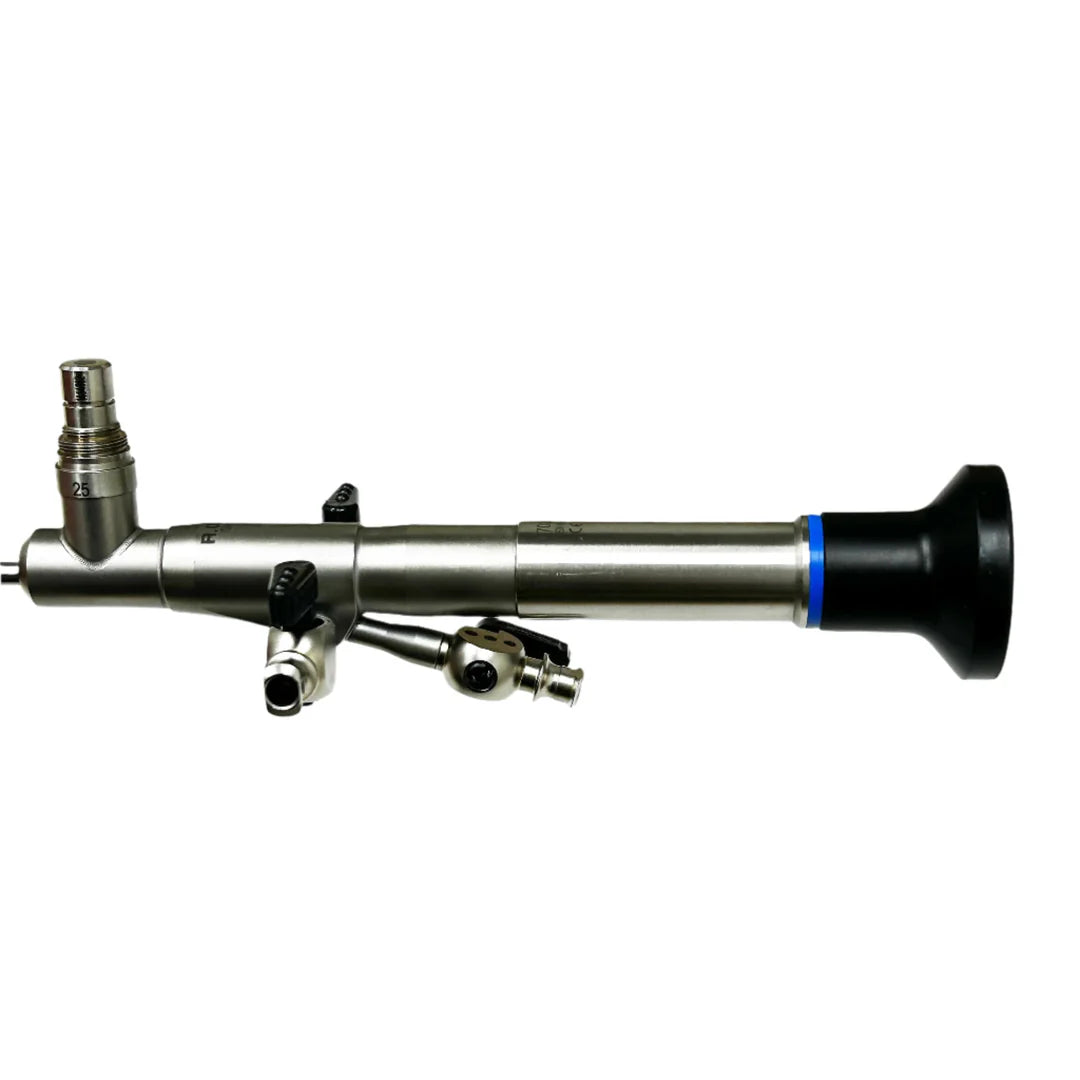 Wolf Ureteroscope | 8702.517 Wolf