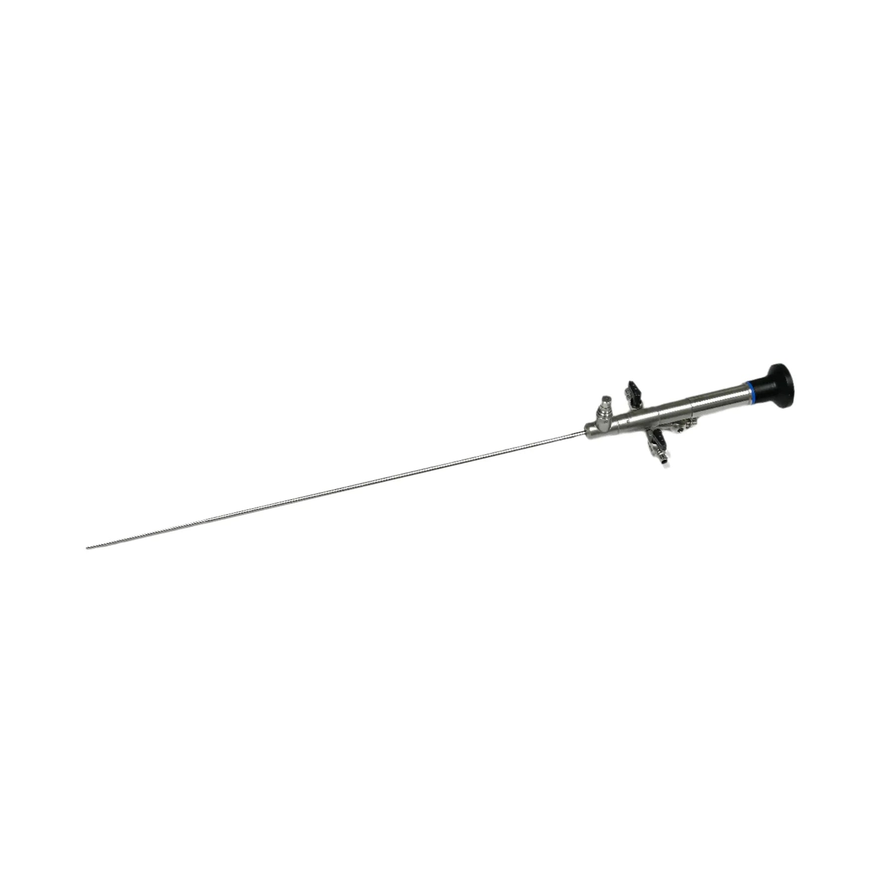 Wolf Ureteroscope | 8702.517 Wolf