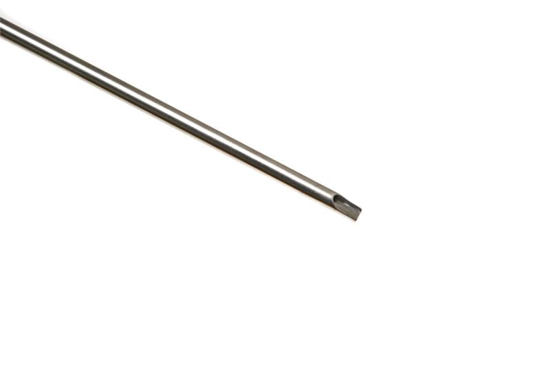 Wolf 8702.518 The Ultrathin 6 Fr Semi-Rigid Ureteroscope Wolf