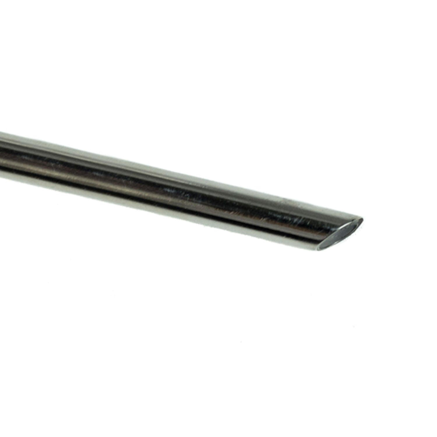 Sinuscope 4mm x 45 Degree, 175mm | 8800F-S AED