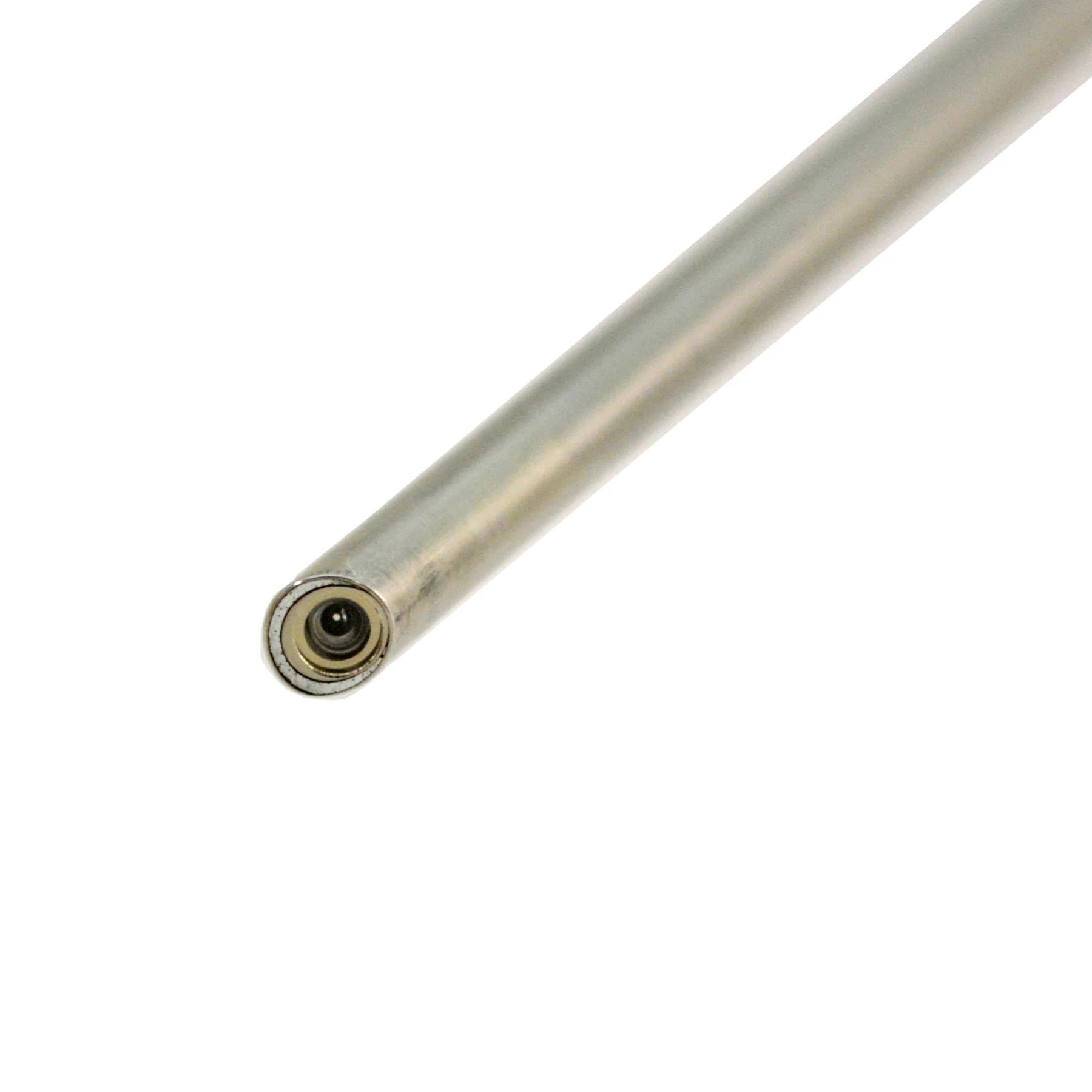 Ultima HD Cystoscope, 4mm x 30 Degree, Storz Mount | 8805B-HD AED