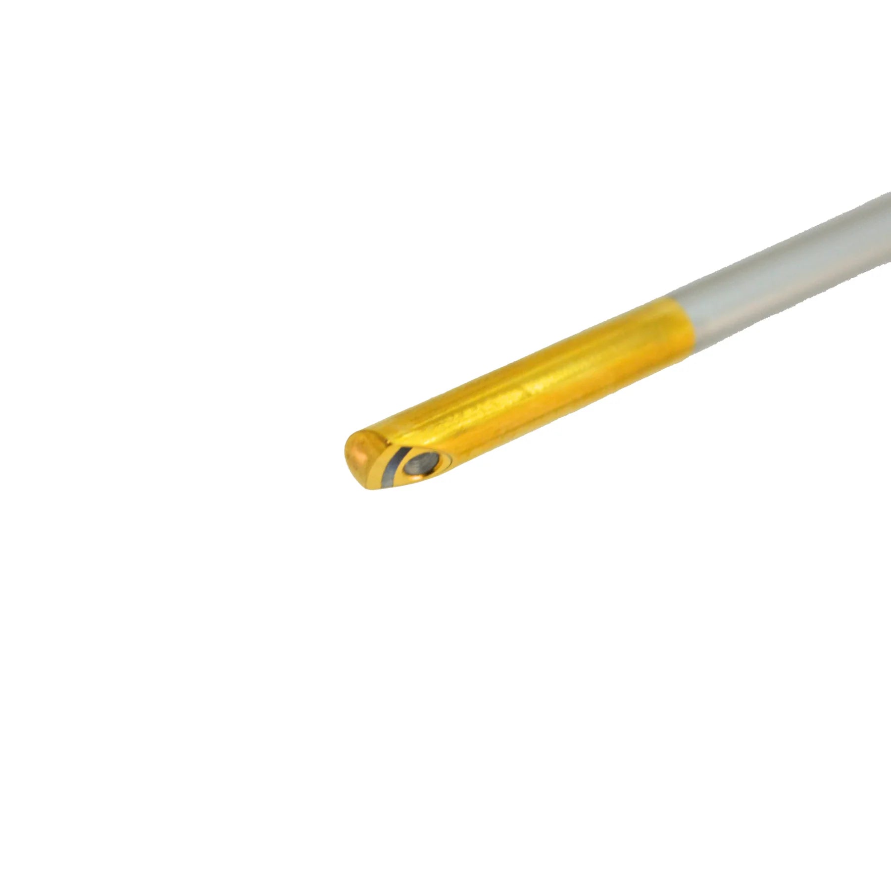 Gold Cystoscope 4mm x 70º Olympus Mount | 8805C-OLY Olympus