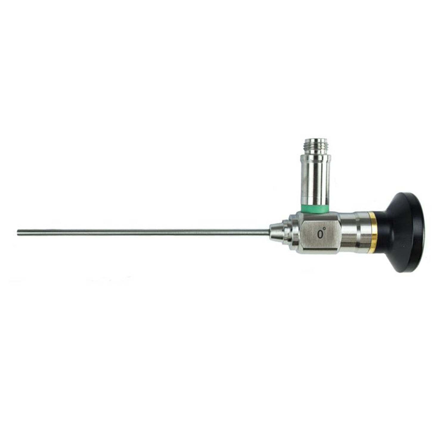 Sinuscope 2.7mm x 0 Degree, 175mm | 8827A-S AED