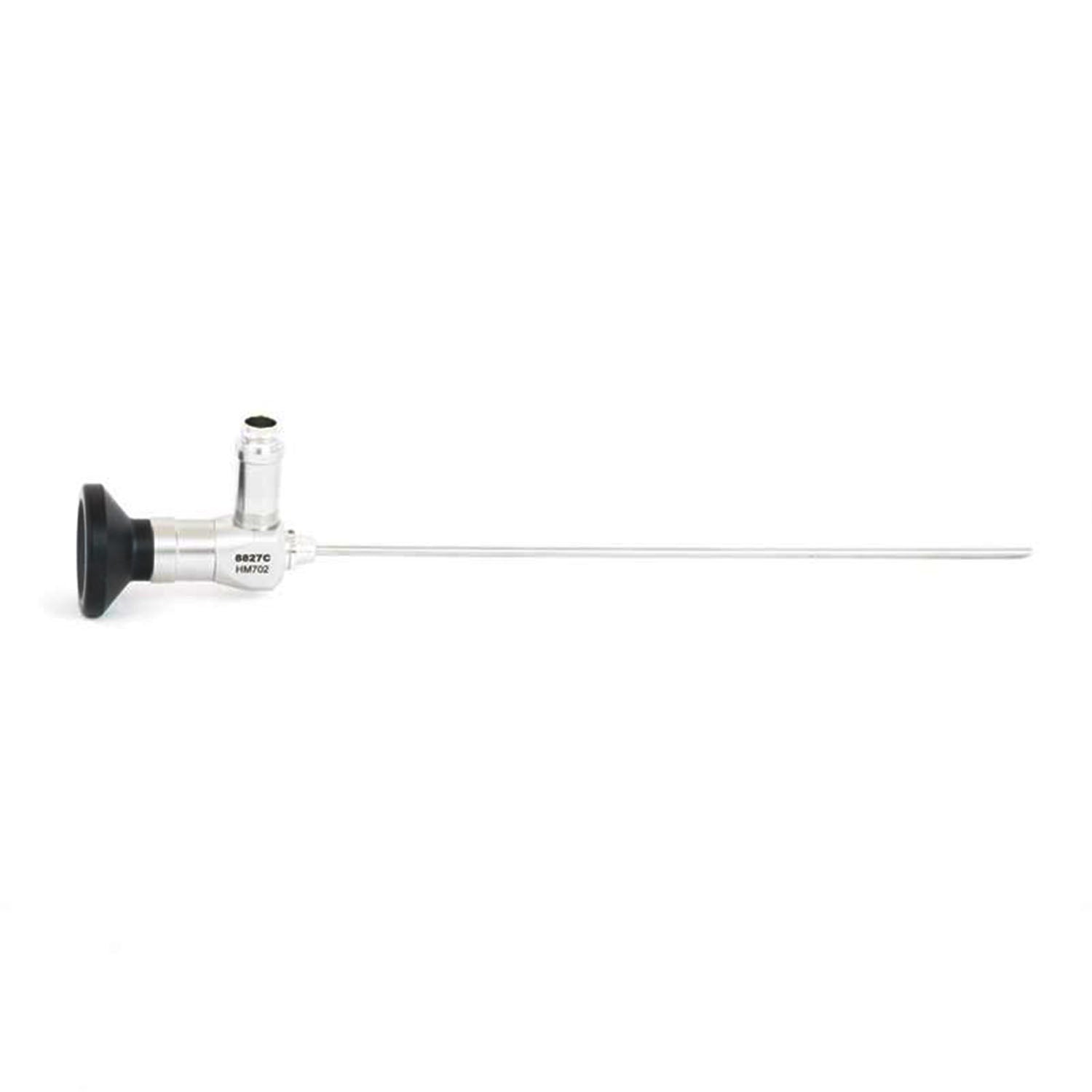 Sinuscope 2.7mm x 70 Degree, 170mm | 8827C AED