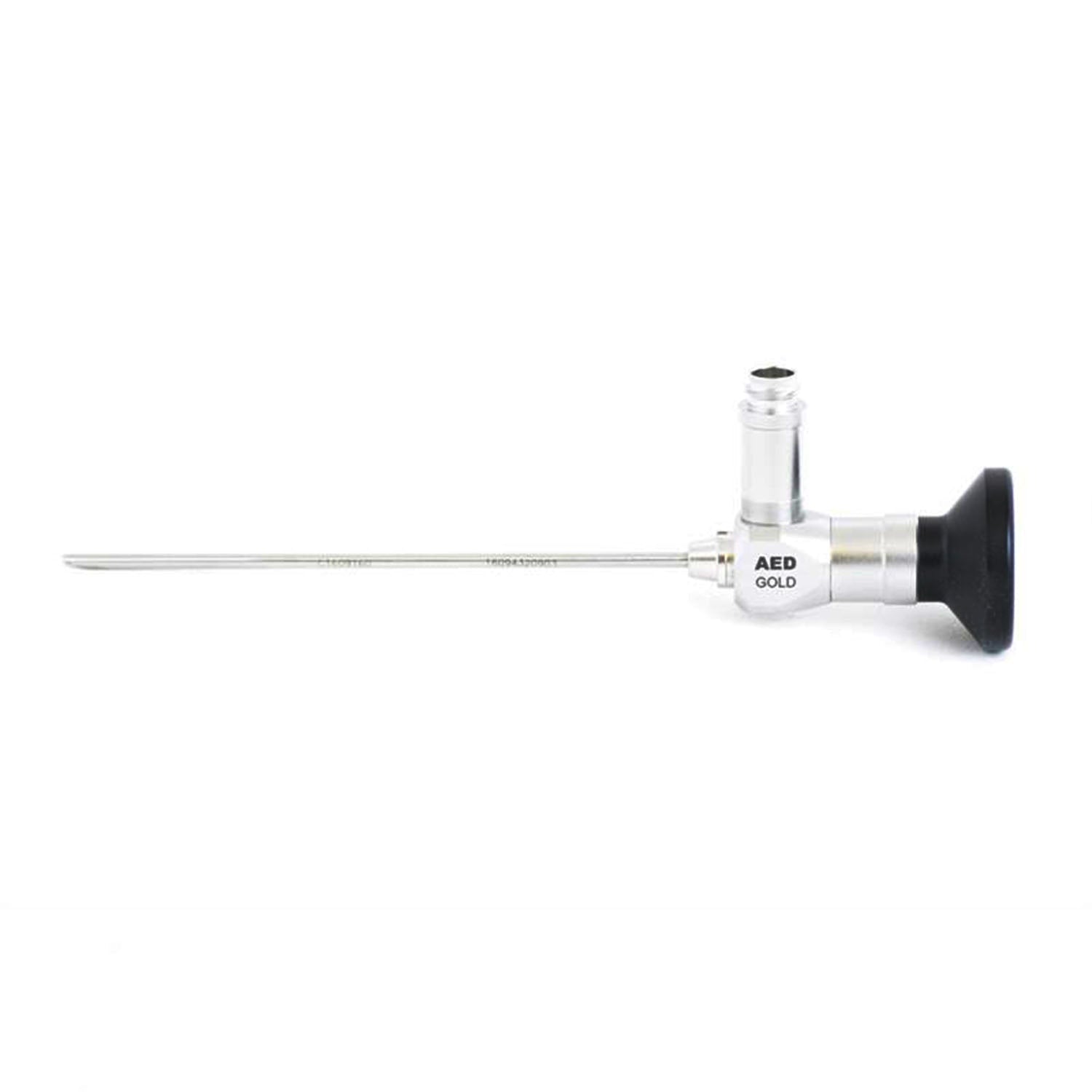 Sinuscope 2.7mm x 70 Degree, 100mm | 8827CS AED