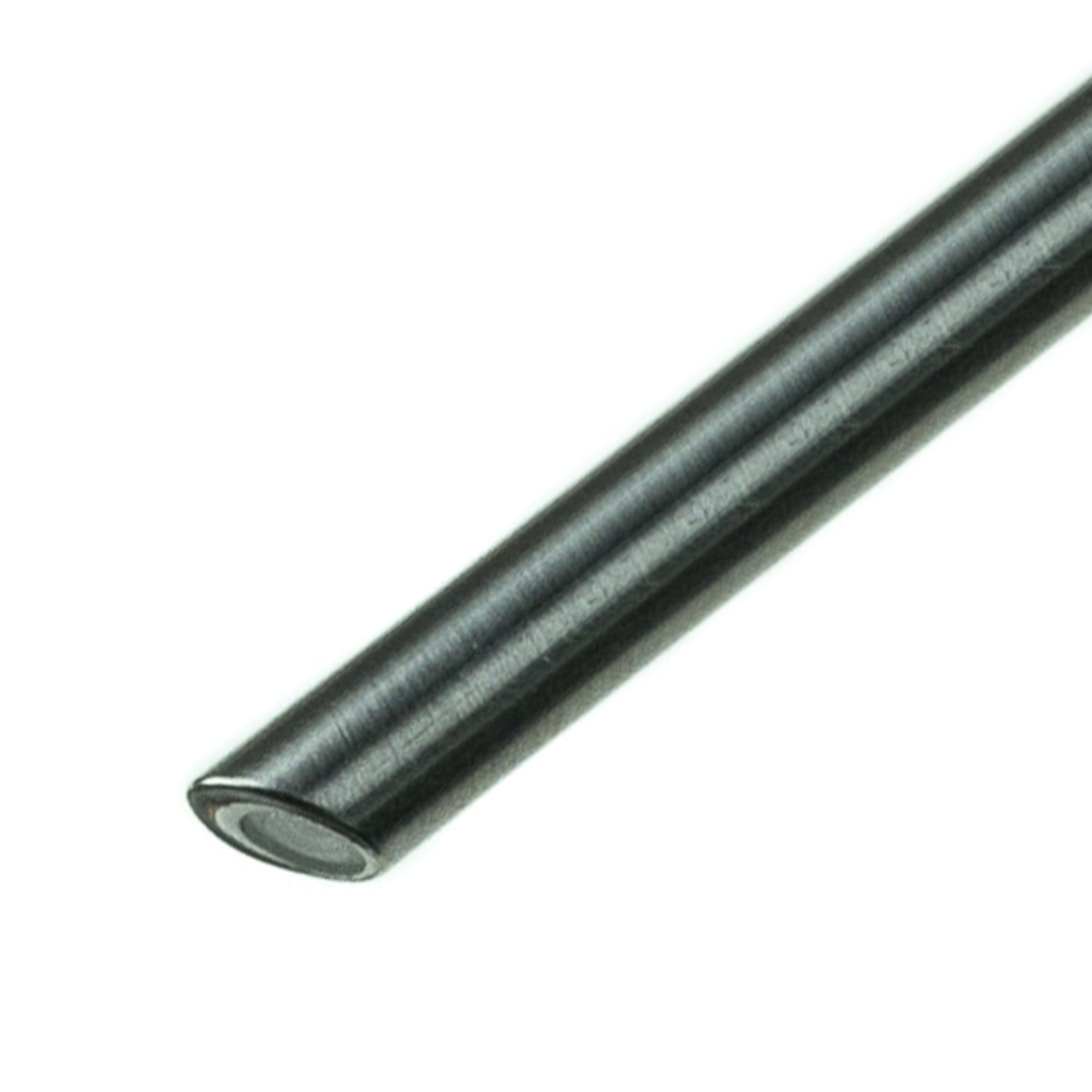 Sinuscope 2.7mm x 30 Degree, 175mm | 8827B-S AED