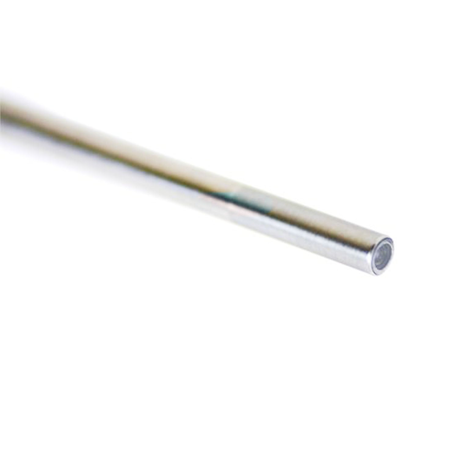 Sinuscope 3mm x 0 Degree, 175mm | 8830A AED