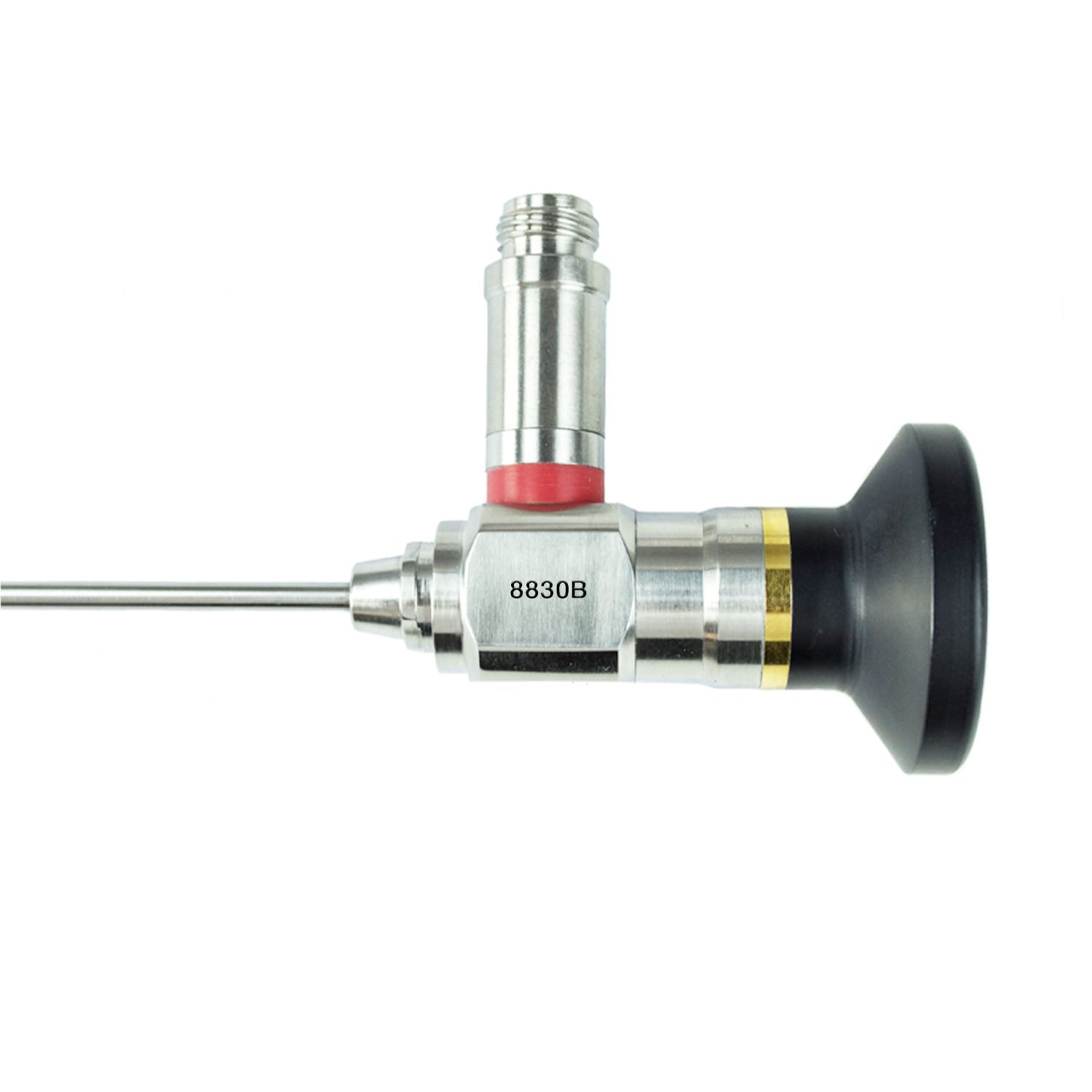 Sinuscope 3mm x 30 Degree, 175mm | 8830B AED