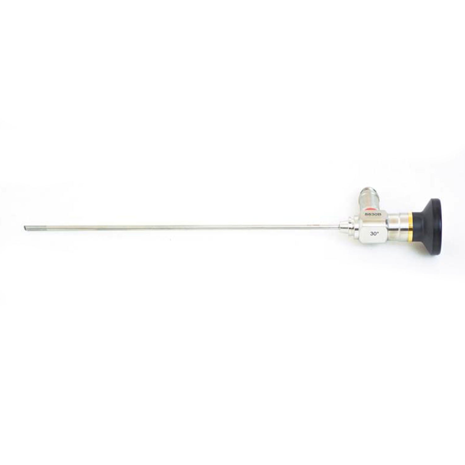 Sinuscope 3mm x 30 Degree, 175mm | 8830B AED