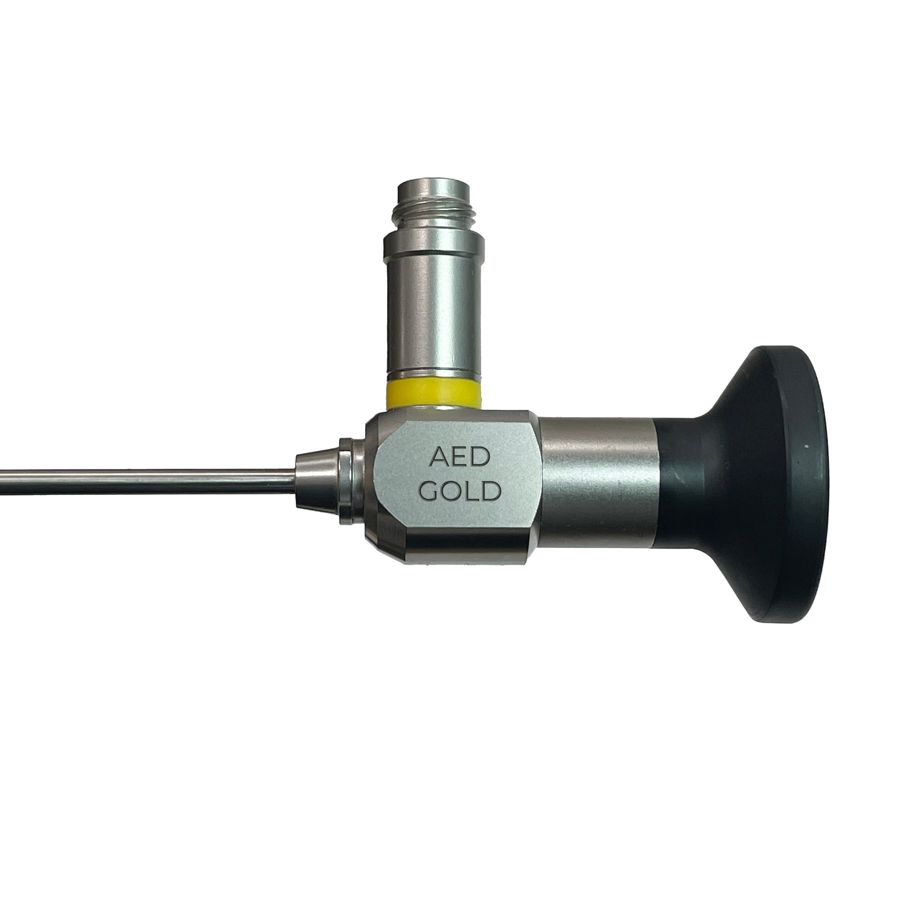 Sinuscope 3mm x 70 Degree, 175mm | 8830C AED