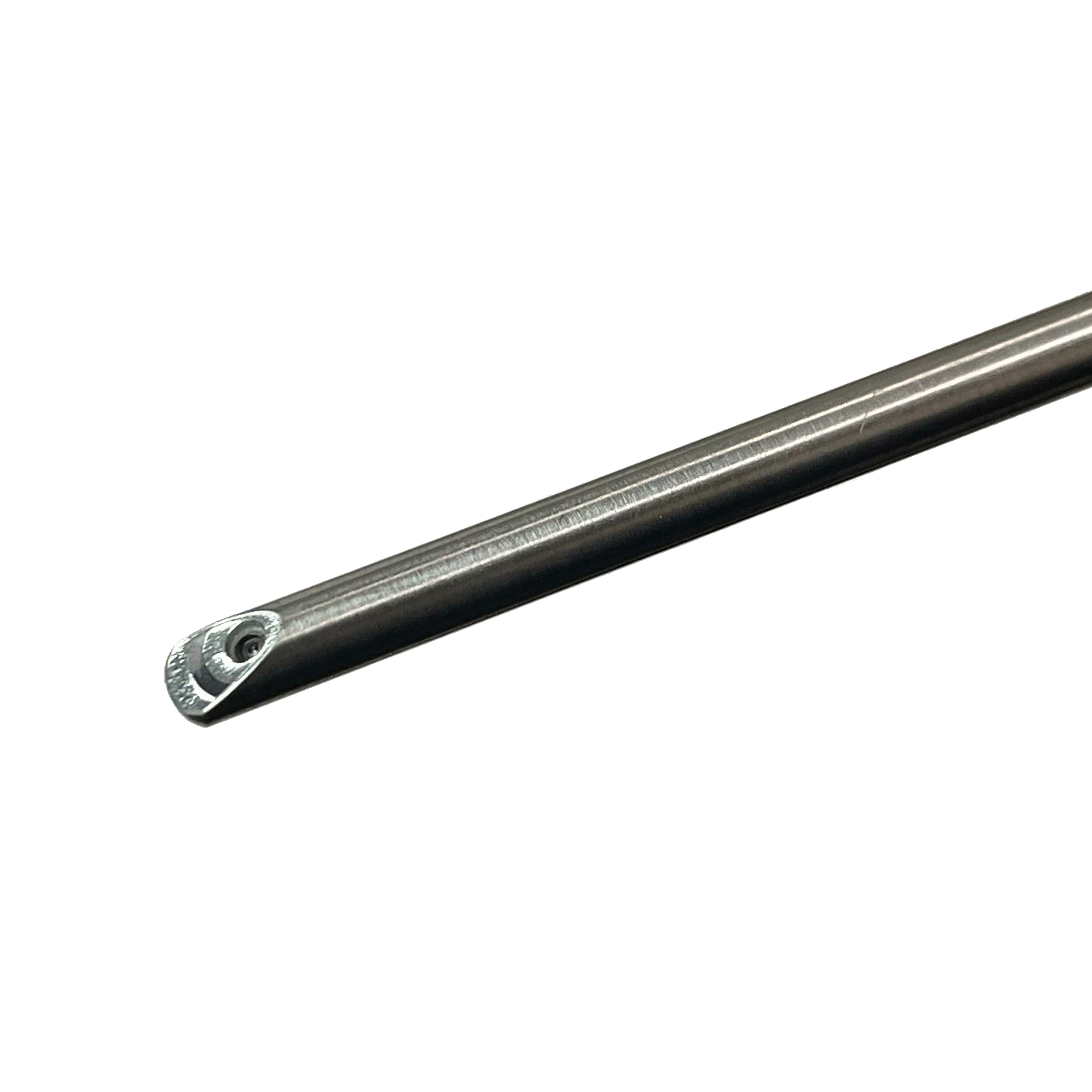 Sinuscope 3mm x 70 Degree, 175mm | 8830C AED