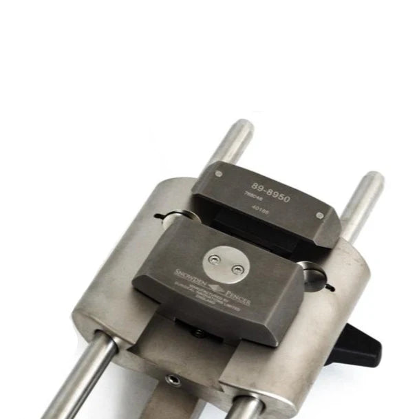 Snowden-Pencer Fast Clamp Laparoscopic Retraction System | 89-8950 Snowden-Pencer
