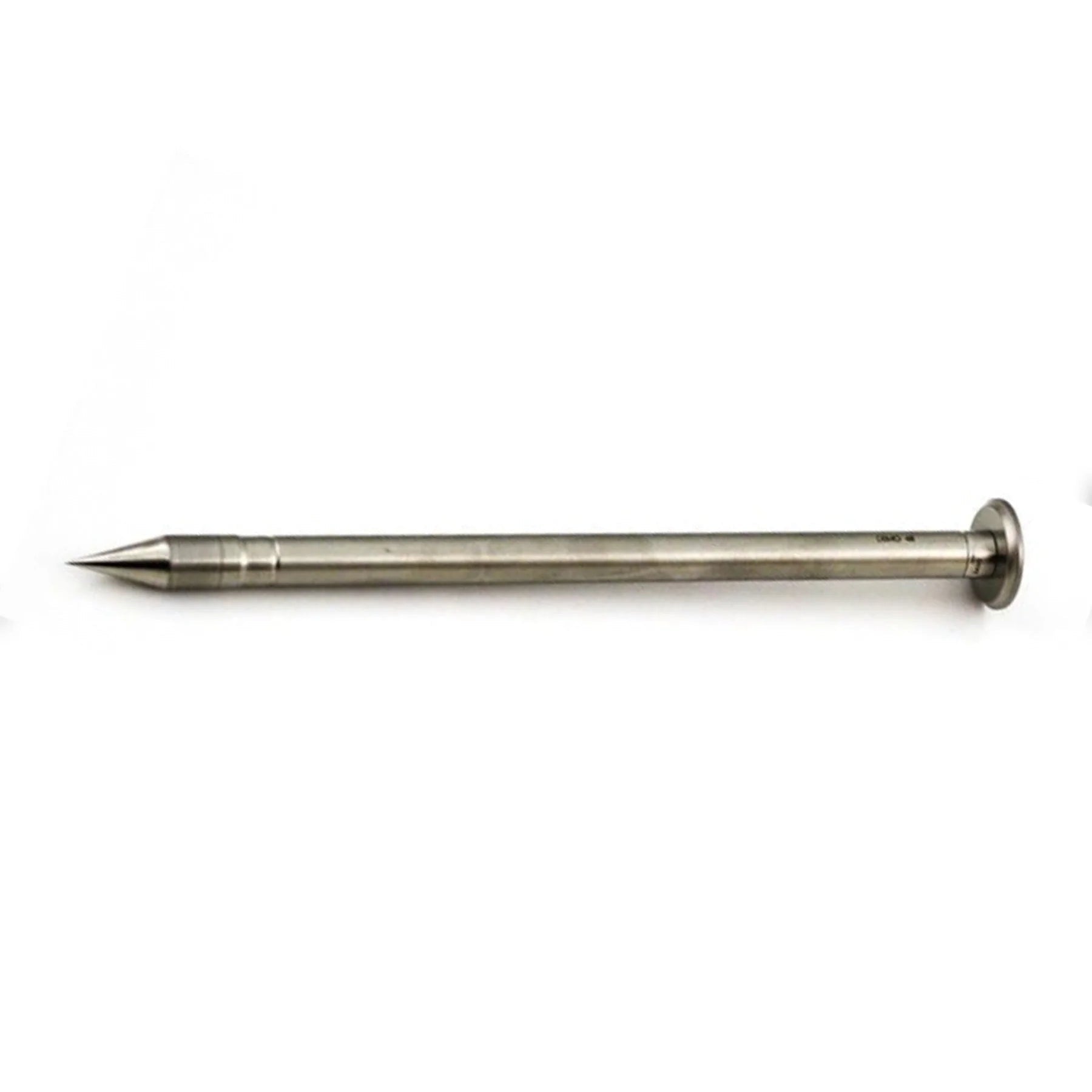 Wolf Laparoscopy Trocar | 8923.113 Wolf