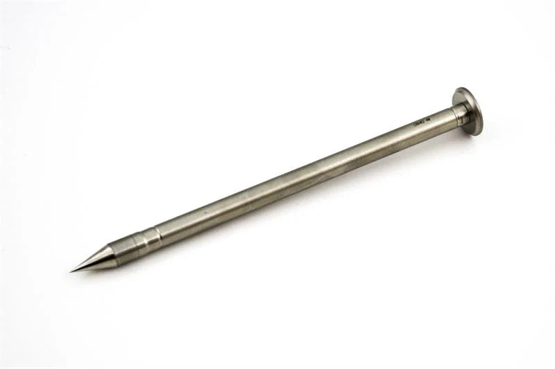 Wolf Laparoscopy Trocar | 8923.113 Wolf