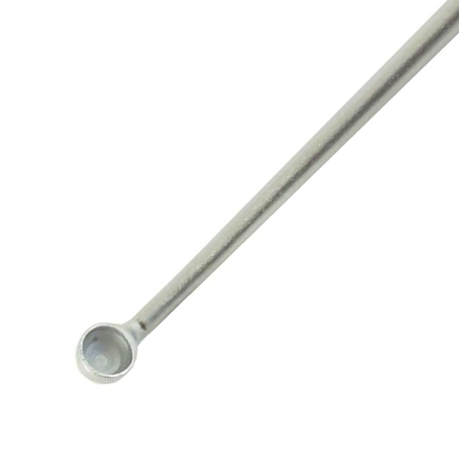 Sinus Cup Spoon | 501.25 AED