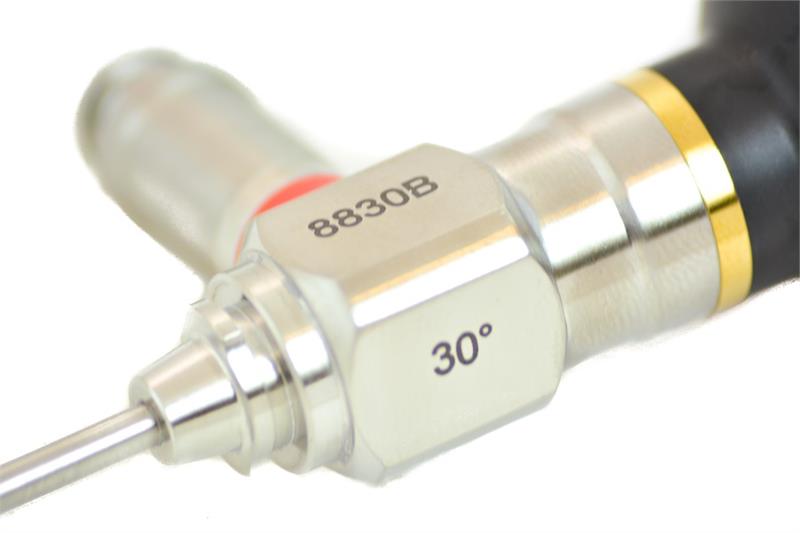 Sinuscope 3mm x 30 Degree, 175mm | 8830B AED