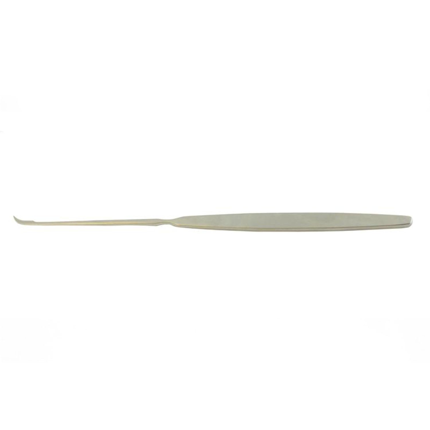 Sinus Sickle Knife | 501.21 AED