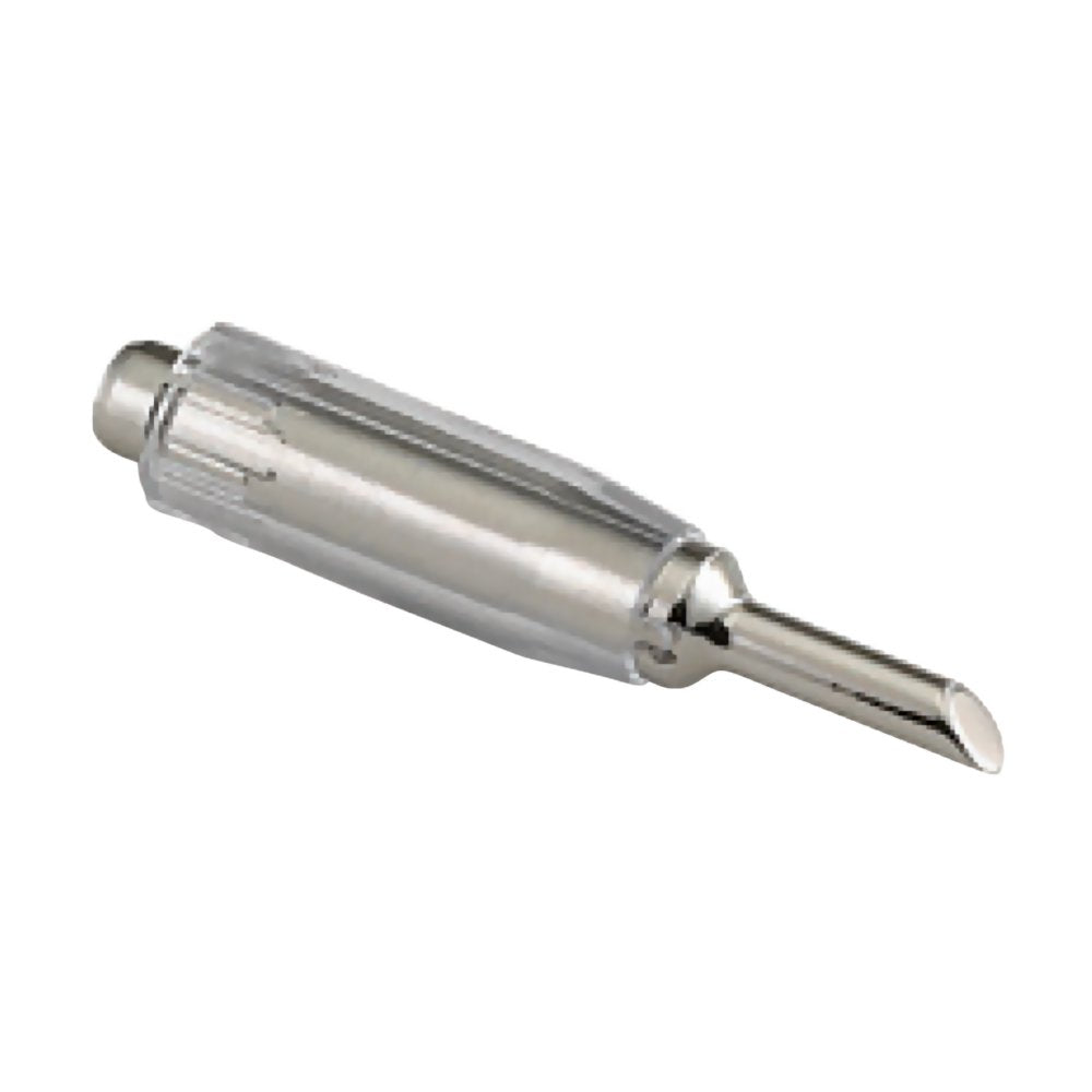 Cryosurgical Tips for Use with LL100‚Ñ¢ and LLCO2 Wallach