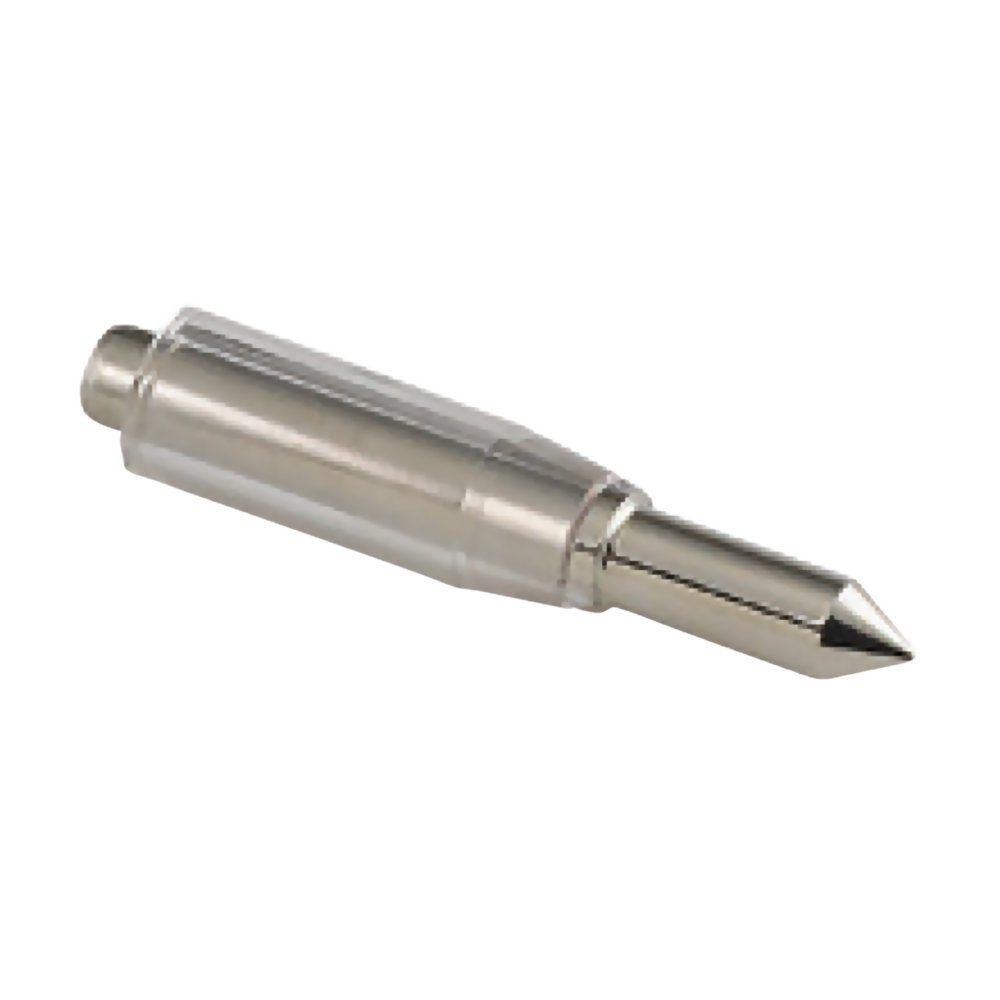Cryosurgical Tips for Use with LL100‚Ñ¢ and LLCO2 Wallach